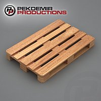 Pallet