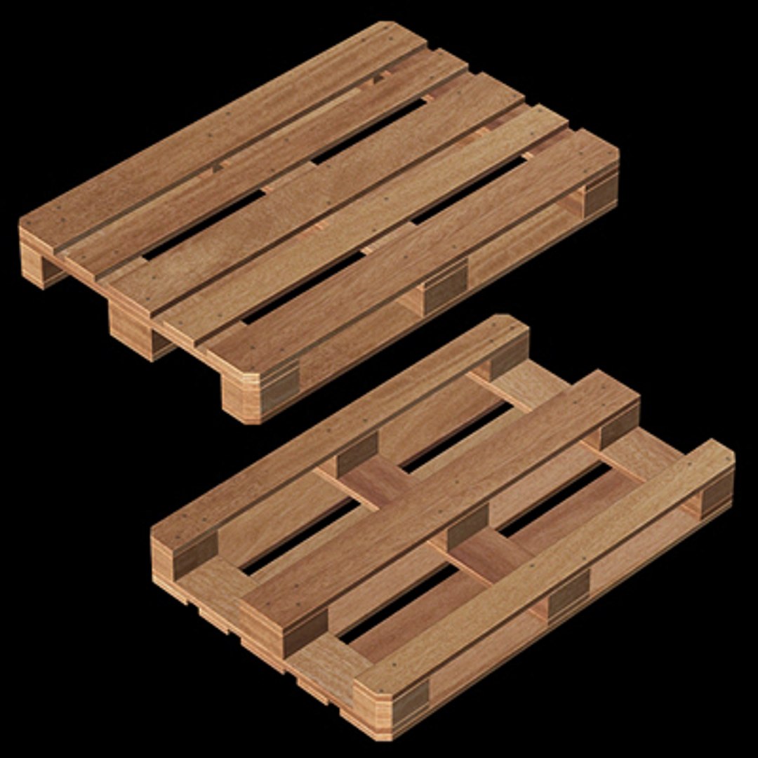 3d model of wooden pallet https://p.turbosquid.com/ts-thumb/k7/6s8rYf/eGbe2Mw0/europalette07/jpg/1258938265/1920x1080/fit_q87/287b696aa1e08468cdc2e4375e9f5801fd6d86e0/europalette07.jpg