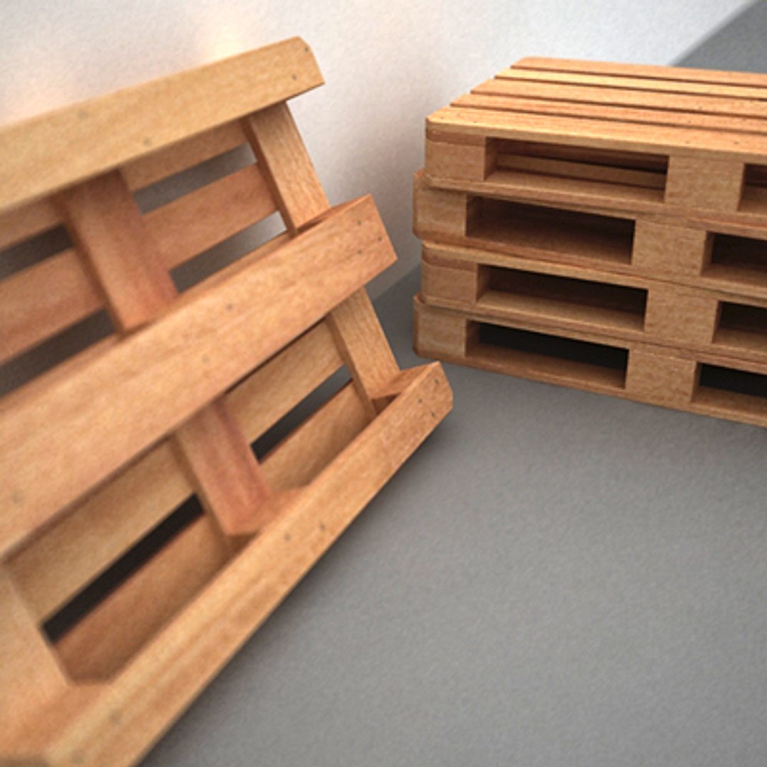 3d model of wooden pallet https://p.turbosquid.com/ts-thumb/k7/6s8rYf/nhY3aQnV/europalette03/jpg/1258938219/1920x1080/fit_q87/5cc0083b4e094a762a3877b9d2ed1c89740b51e0/europalette03.jpg