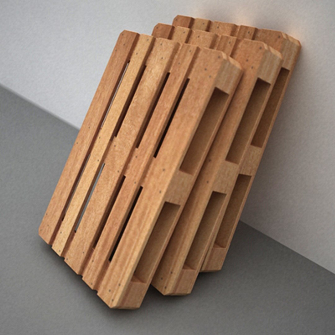 3d model of wooden pallet https://p.turbosquid.com/ts-thumb/k7/6s8rYf/rypRrdjV/europalette06/jpg/1258938252/1920x1080/fit_q87/d1da27b1abec0c74272928bf9358b5a3001ca1a3/europalette06.jpg