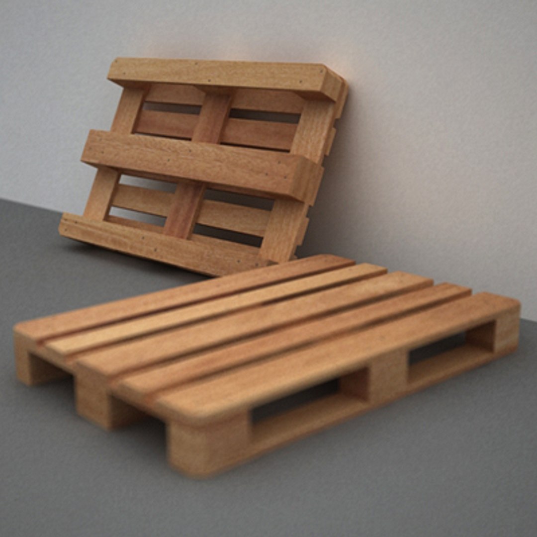 3d model of wooden pallet https://p.turbosquid.com/ts-thumb/k7/6s8rYf/uGATTqem/europalette02/jpg/1258938194/1920x1080/fit_q87/918ea3e03f803015c06cf8a306b6d9ffb7c12708/europalette02.jpg