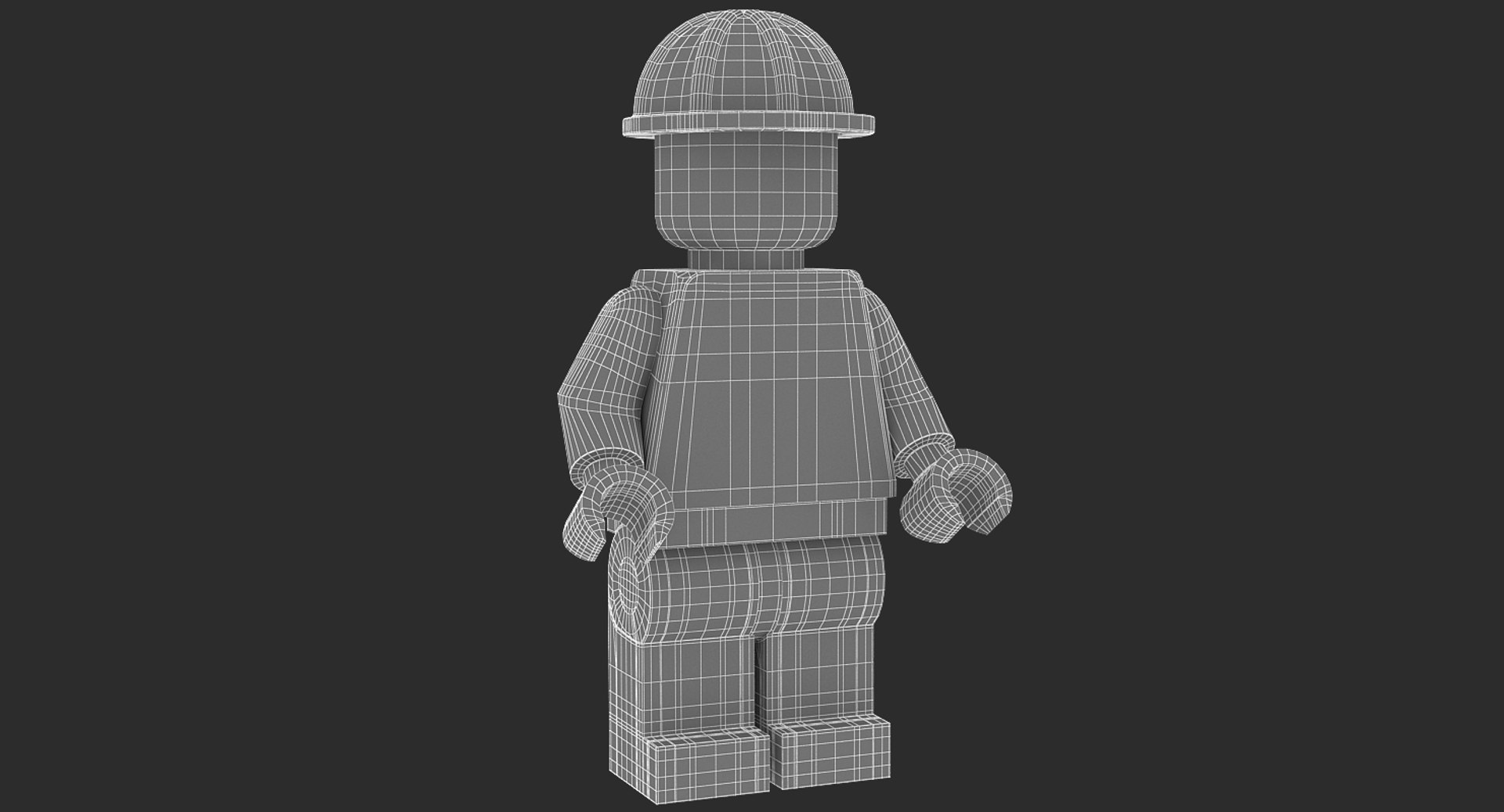 lego construction worker 3D model https://p.turbosquid.com/ts-thumb/k7/7BW8Gt/1RL60lgo/wire0.1/png/1546971344/1920x1080/fit_q87/99161abd880b0d30be2f157c1fb65c2e41755303/wire0.1.jpg