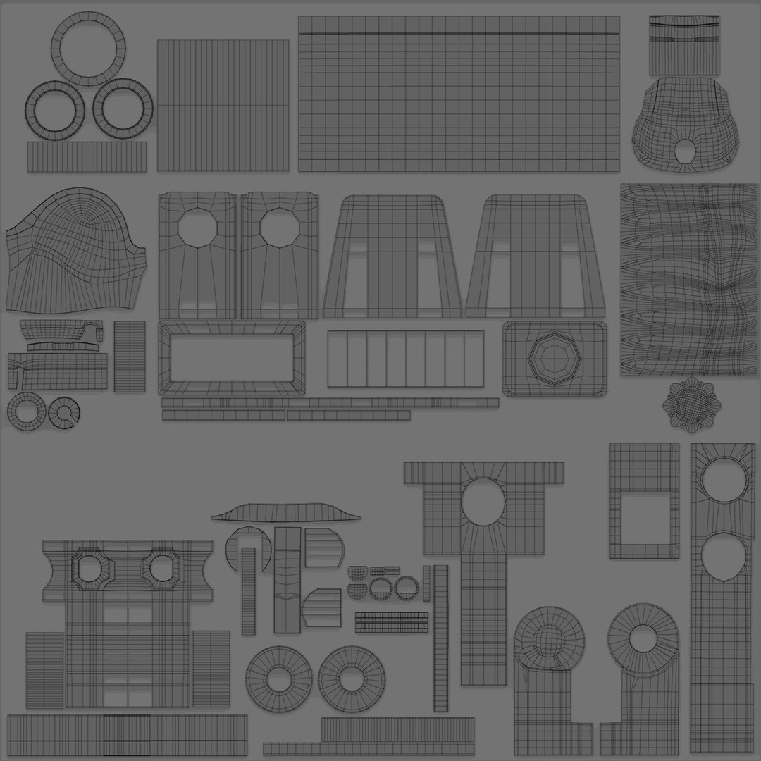 lego construction worker 3D model https://p.turbosquid.com/ts-thumb/k7/7BW8Gt/9vl9JwtV/ytexturesusage1/png/1546971344/1920x1080/fit_q87/e9b85e4ad9022e8f99b8d18388b3a0a91ee7d929/ytexturesusage1.jpg