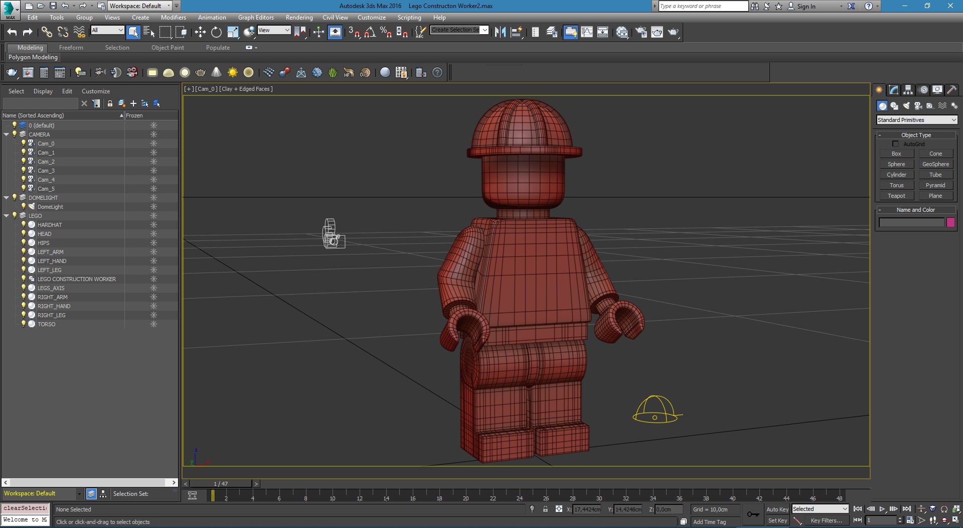 lego construction worker 3D model https://p.turbosquid.com/ts-thumb/k7/7BW8Gt/BRImohtC/zviewport/png/1546971344/1920x1080/fit_q87/57589044d4ba5ba4a559210dfbb60d2dc18cc654/zviewport.jpg