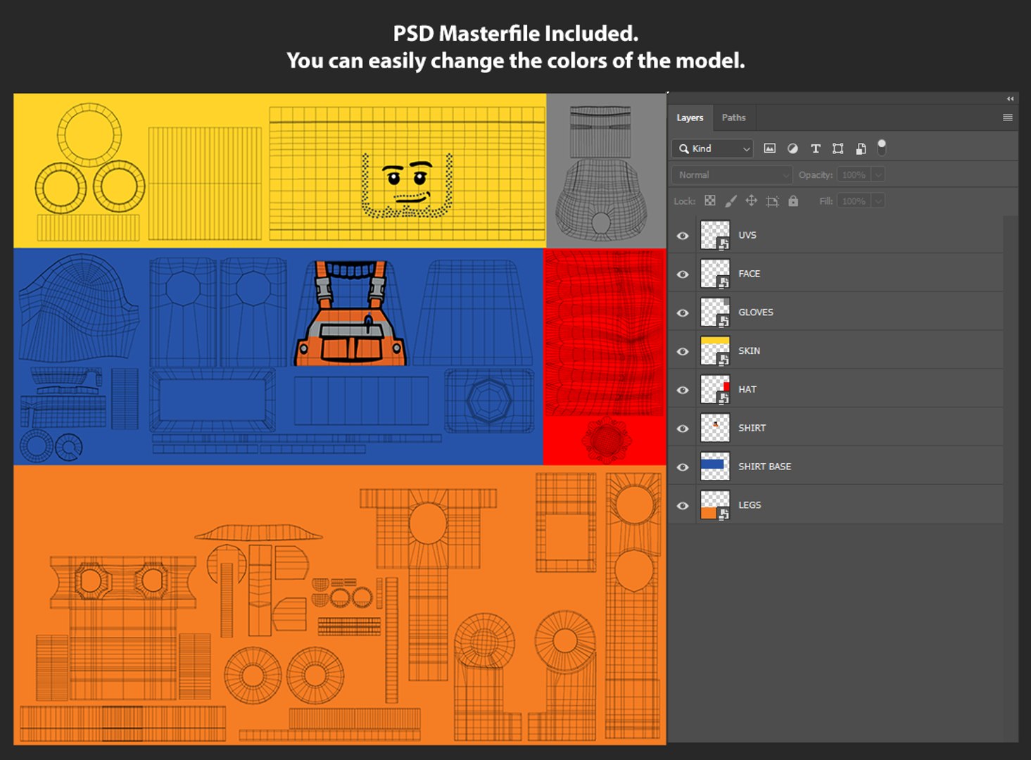 lego construction worker 3D model https://p.turbosquid.com/ts-thumb/k7/7BW8Gt/bmhmBw3f/ytextshowcase0/png/1546971344/1920x1080/fit_q87/7599db68fce50300a1e75cf46005c009226c4b4c/ytextshowcase0.jpg
