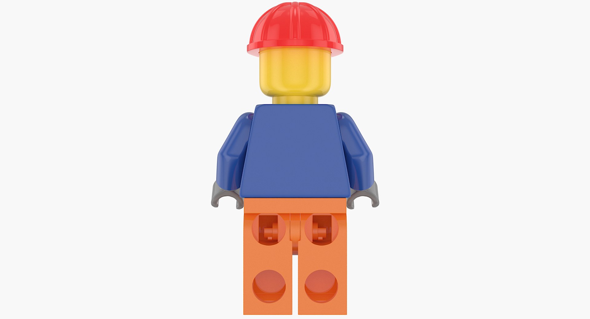 lego construction worker 3D model https://p.turbosquid.com/ts-thumb/k7/7BW8Gt/vVVDcnJT/r3/png/1546971344/1920x1080/fit_q87/a2ccc8e1c6223b1c3e16f98e80edc4cecb165730/r3.jpg