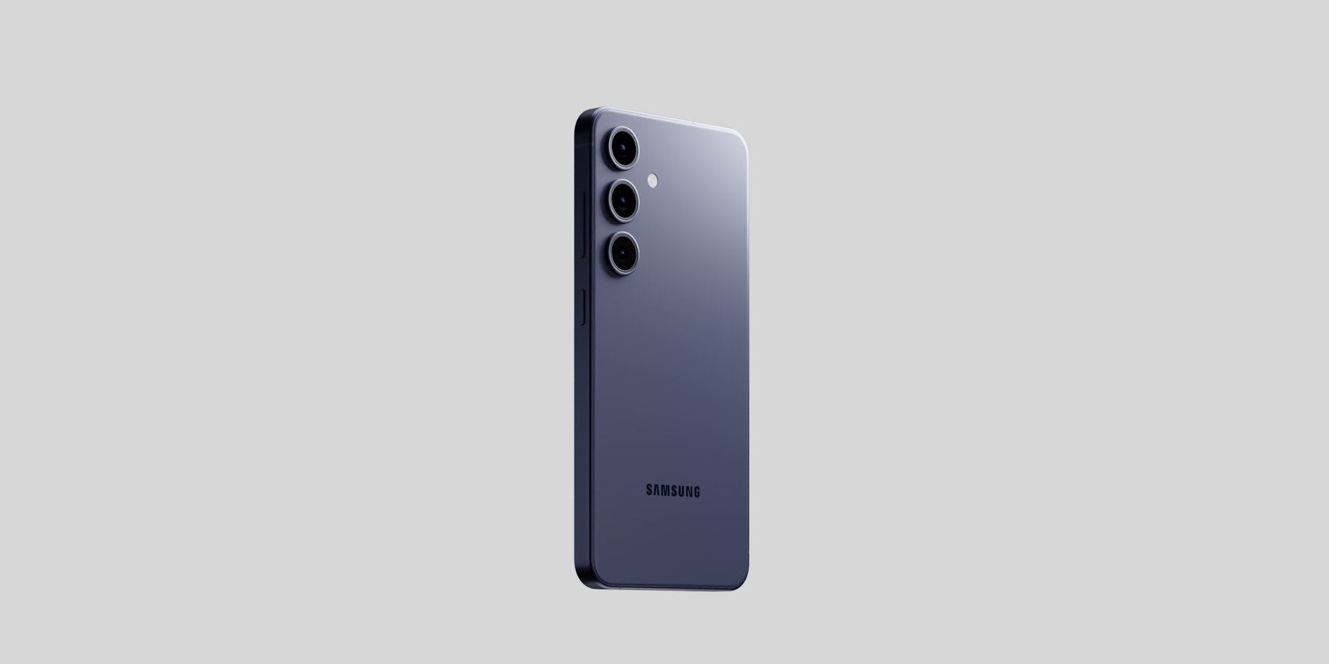 3D Samsung Galaxy S24 in Official Colors model https://p.turbosquid.com/ts-thumb/k7/8VmaLP/Hb/render8/png/1705746107/1920x1080/fit_q87/60e86e71315259b9e7fa54e0cc0ff2fb0ce5ef27/render8.jpg