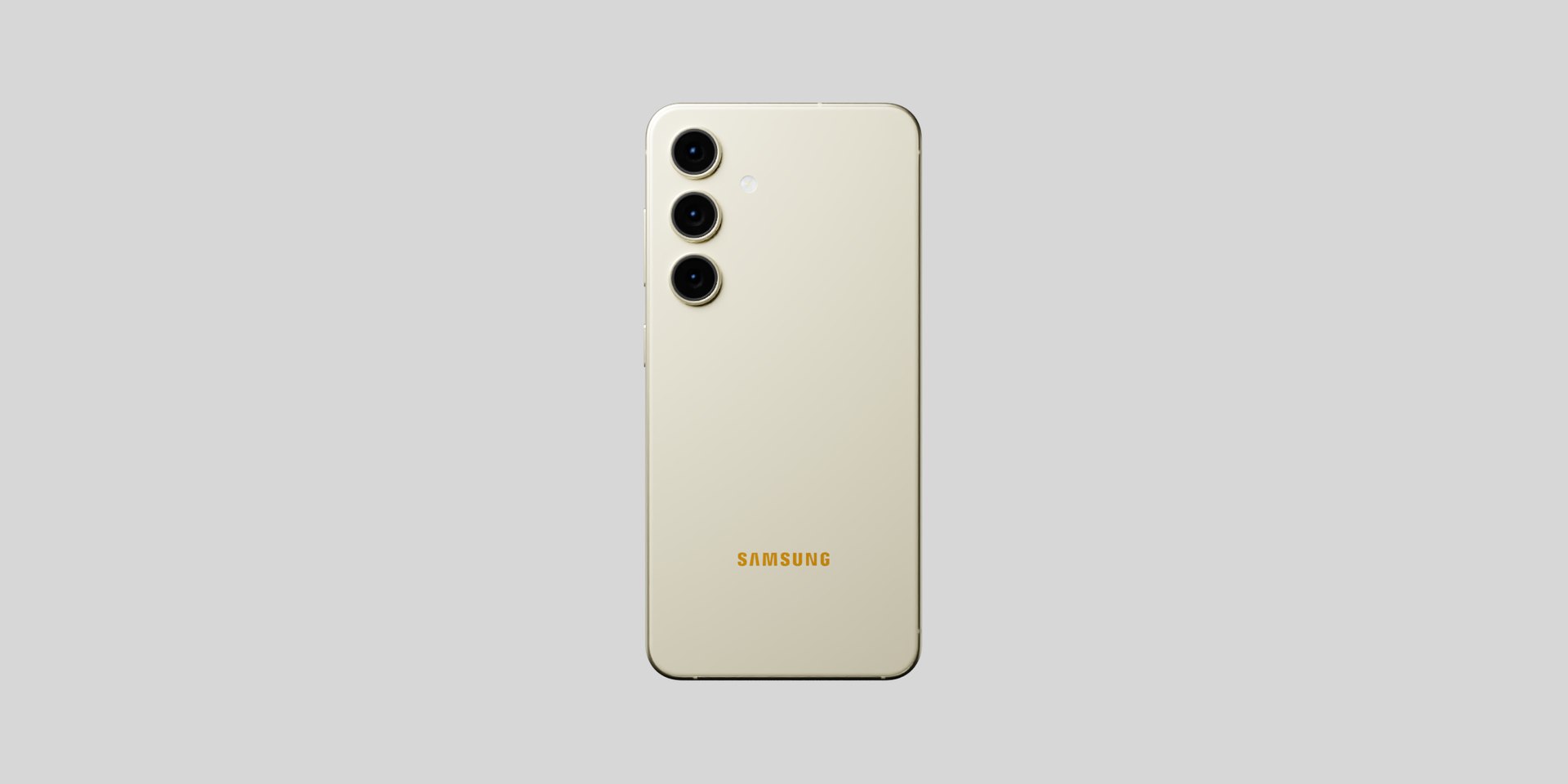 3D Samsung Galaxy S24 in Official Colors model https://p.turbosquid.com/ts-thumb/k7/8VmaLP/b1/render2/png/1705746103/1920x1080/fit_q87/c0fc3f3858b19404ec4cf4cb66df0c0c15dc92c1/render2.jpg