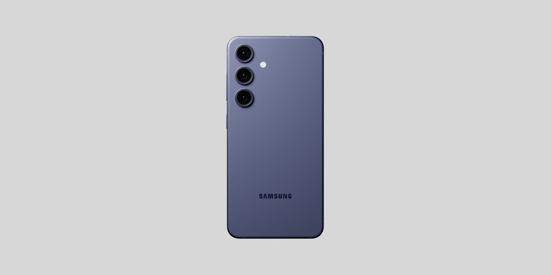 3D Samsung Galaxy S24 in Official Colors model https://p.turbosquid.com/ts-thumb/k7/8VmaLP/j6/render3/png/1705746103/1920x1080/fit_q87/8aa5cc7efc5bb05d9aaa33c029ef08f9e7a13a3a/render3.jpg