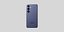 Samsung Galaxy S24 w oficjalnych kolorach