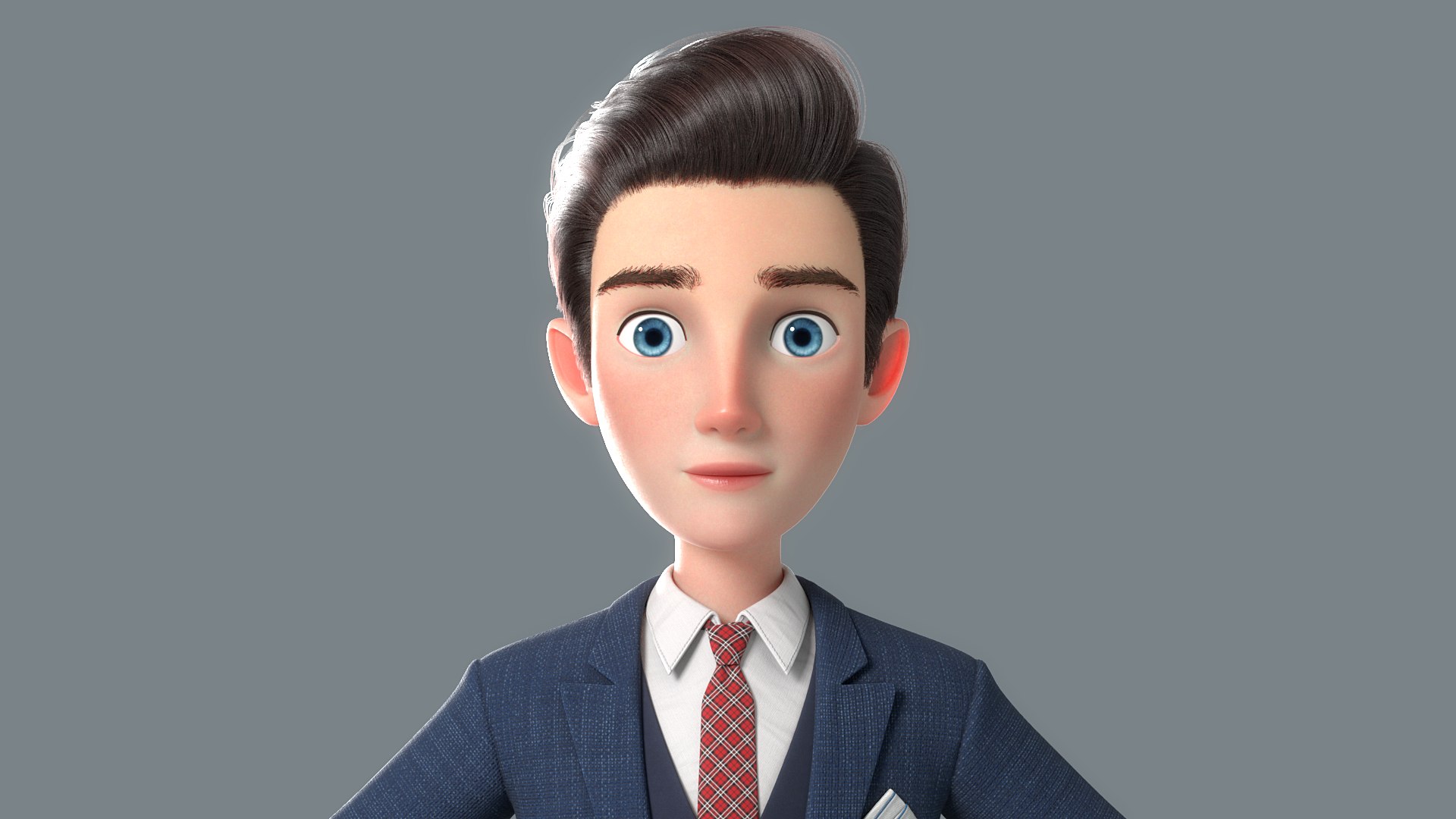 Cartoon Bride Groom Rigged 3D model https://p.turbosquid.com/ts-thumb/k7/8elYXx/6f/c1/png/1668138297/1920x1080/fit_q87/5a96fdd3ffa1a68c1b8e7ed24926b6252e302f48/c1.jpg