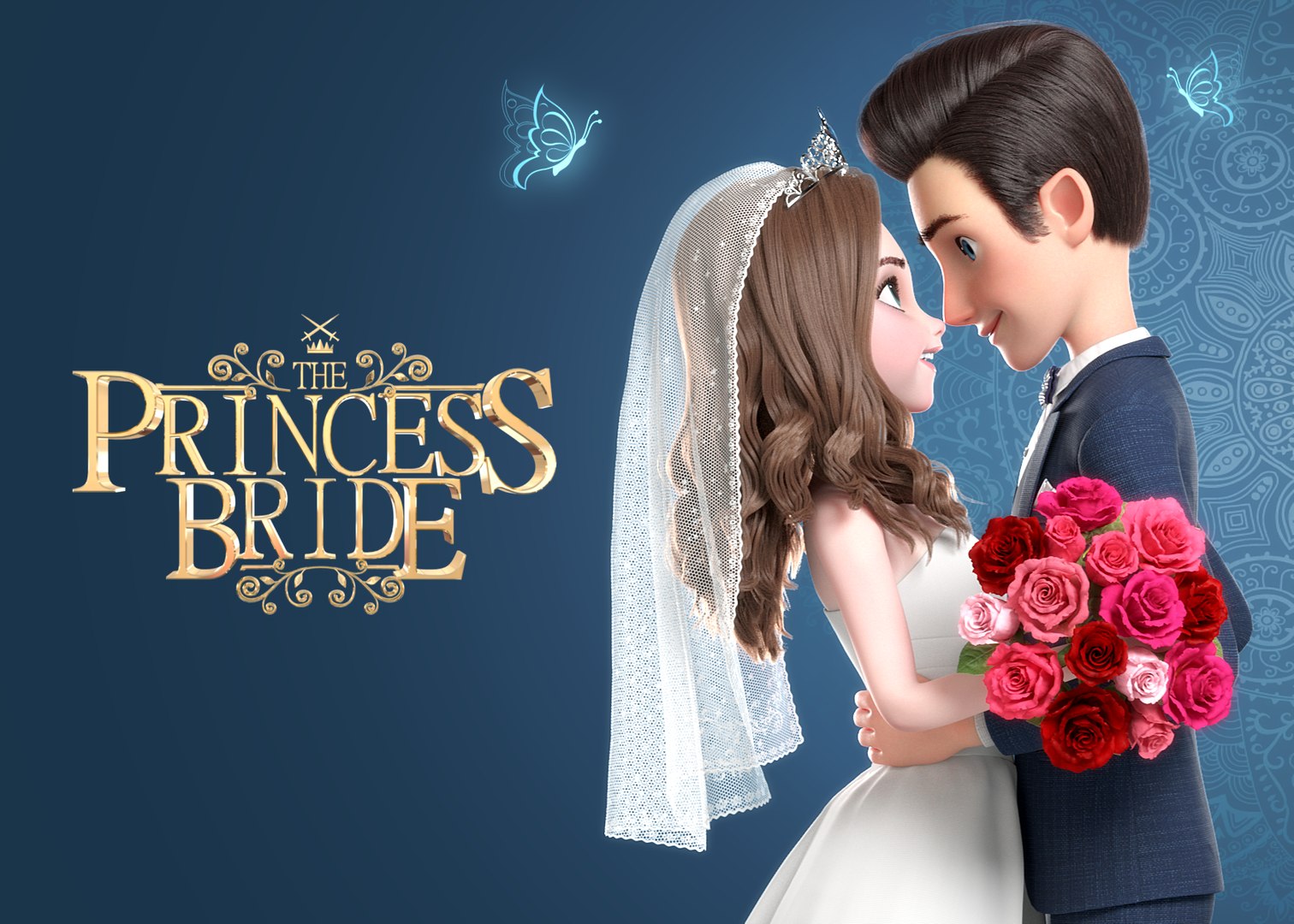Cartoon Bride Groom Rigged 3D model https://p.turbosquid.com/ts-thumb/k7/8elYXx/L0/fm_cg/png/1668137919/1920x1080/fit_q87/22fb80d0d9b946438ed57aa2f8104e810f2b8182/fm_cg.jpg