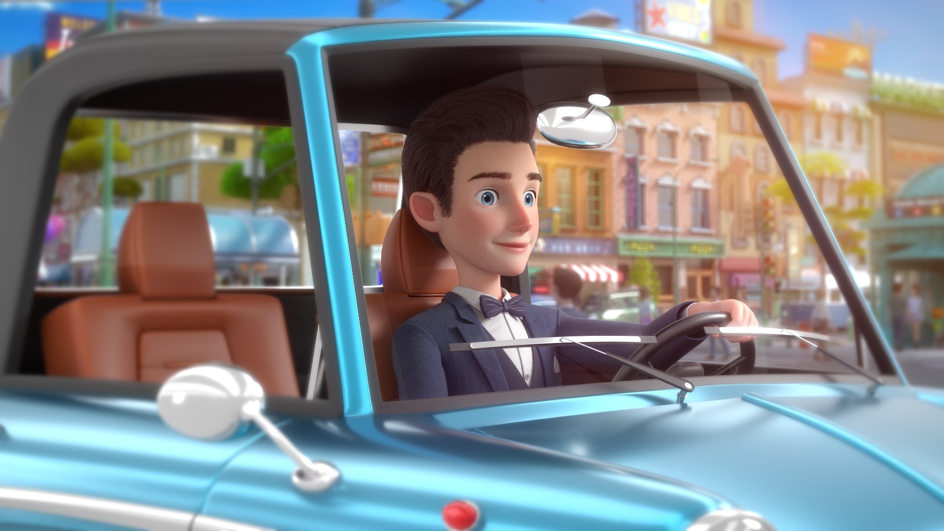 Cartoon Bride Groom Rigged 3D model https://p.turbosquid.com/ts-thumb/k7/8elYXx/LL/pose_07_2/png/1668138144/1920x1080/fit_q87/de8b16aa2ab5465f81c130860bf56f9622e34456/pose_07_2.jpg