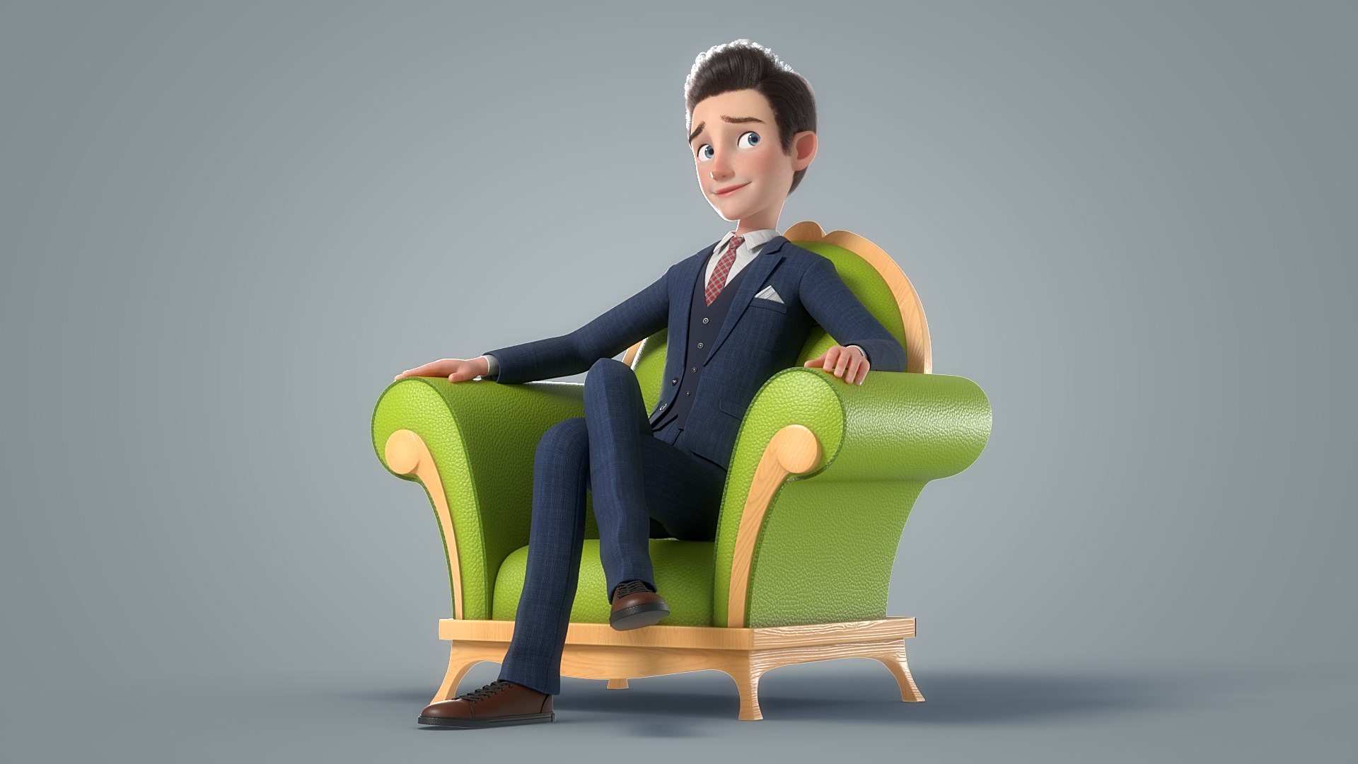 Cartoon Bride Groom Rigged 3D model https://p.turbosquid.com/ts-thumb/k7/8elYXx/Qm/pose_05/png/1668138126/1920x1080/fit_q87/0508447ac31541e67f1fb911f1a9935aee8551ac/pose_05.jpg