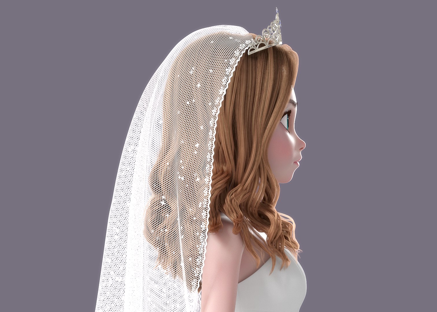 Cartoon Bride Groom Rigged 3D model https://p.turbosquid.com/ts-thumb/k7/8elYXx/lU/close07/png/1668138257/1920x1080/fit_q87/12f8b6d5dc8c09a686f2fd1f987b6b0fa5f38560/close07.jpg
