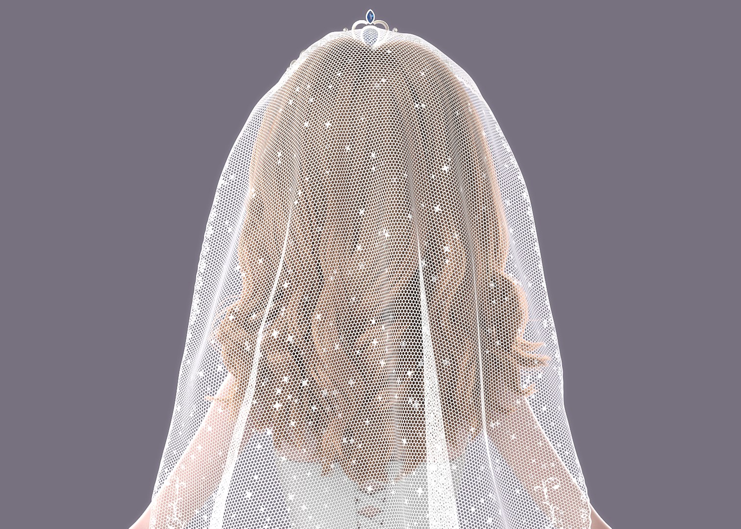 Cartoon Bride Groom Rigged 3D model https://p.turbosquid.com/ts-thumb/k7/8elYXx/tJ/close02/png/1668138254/1920x1080/fit_q87/8c54a3f80eee2f76d5067483788b382c91b4b36f/close02.jpg