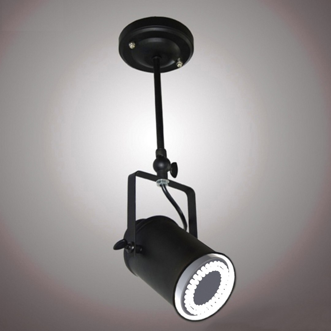 Multi Led Bulb model https://p.turbosquid.com/ts-thumb/k7/9TFLID/39/multiledbulbrender04/jpg/1692908096/1920x1080/fit_q87/7e400283d3ab38bab38529313a67ea4bafaa213b/multiledbulbrender04.jpg