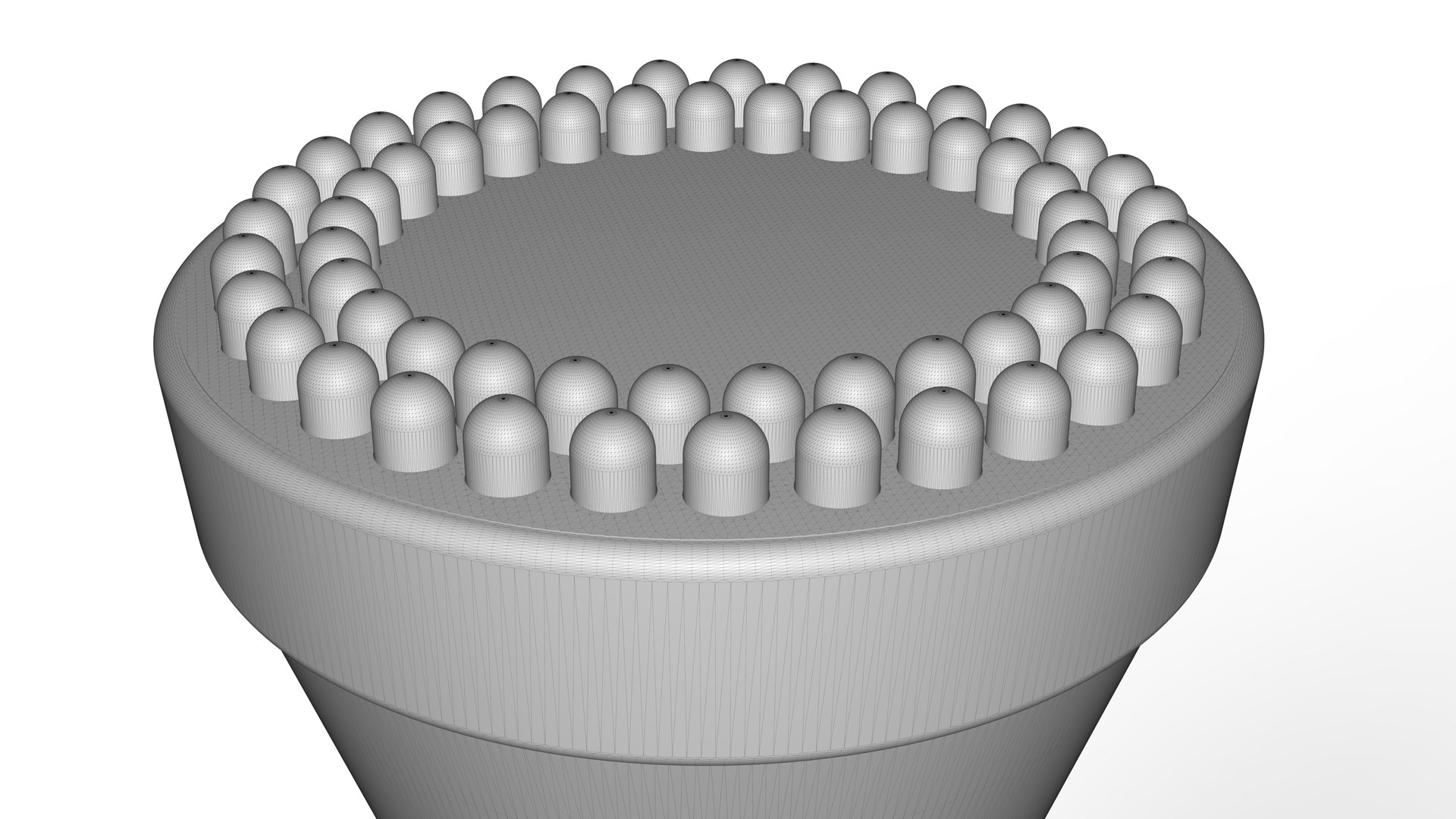 Multi Led Bulb model https://p.turbosquid.com/ts-thumb/k7/9TFLID/Nr/multiledbulbrender06/jpg/1692908100/1920x1080/fit_q87/750ad0427a0de2bd182098d9747b5d76c4ab68f8/multiledbulbrender06.jpg