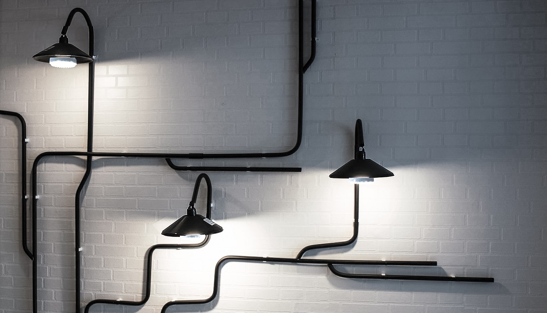 Multi Led Bulb model https://p.turbosquid.com/ts-thumb/k7/9TFLID/j4/multiledbulbrender02/jpg/1692908095/1920x1080/fit_q87/63d8d2297eef1849b702cf74df75e32d8b06ebe0/multiledbulbrender02.jpg