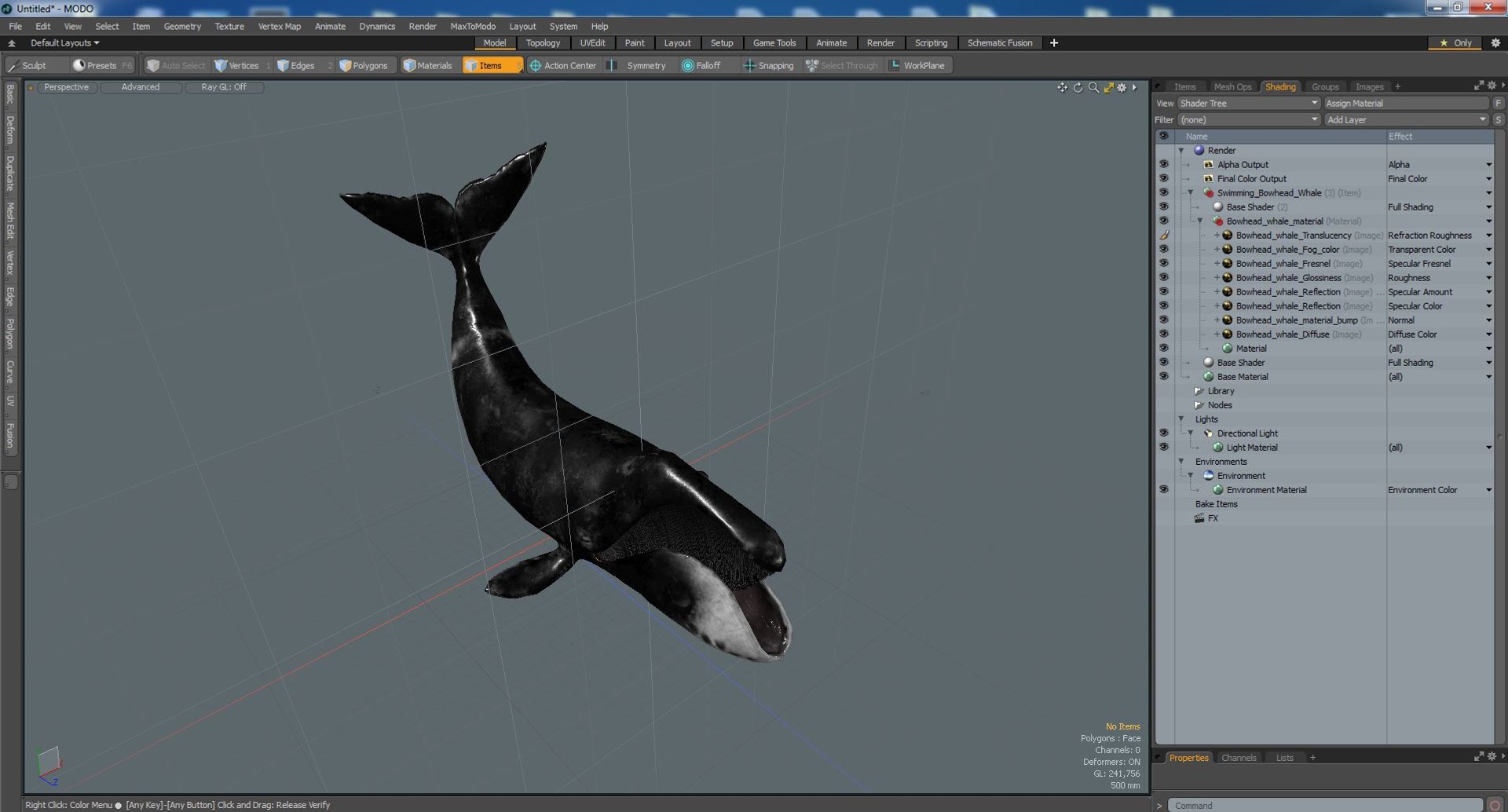 Swimming Bowhead Whale model https://p.turbosquid.com/ts-thumb/k7/A0YaxD/4j/swimmingbowheadwhalemb3dmodel022/jpg/1692912175/1920x1080/fit_q87/b05cf122af7cd15d4d03994c38e4d52056b418ed/swimmingbowheadwhalemb3dmodel022.jpg