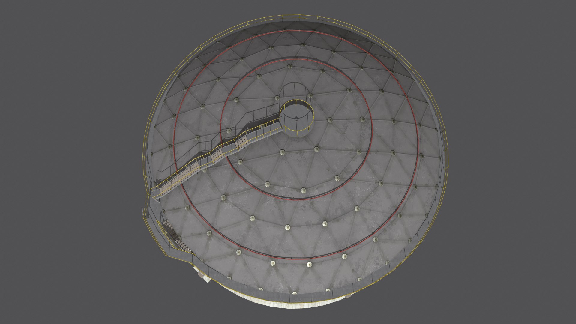 Oil Tanks 3D model https://p.turbosquid.com/ts-thumb/k7/AzRuYe/1I/crude_oil_tank_small_thumbnail03/png/1642401271/1920x1080/fit_q87/22d41f13e423cc7c87ba84e7b1402125b66afe0e/crude_oil_tank_small_thumbnail03.jpg
