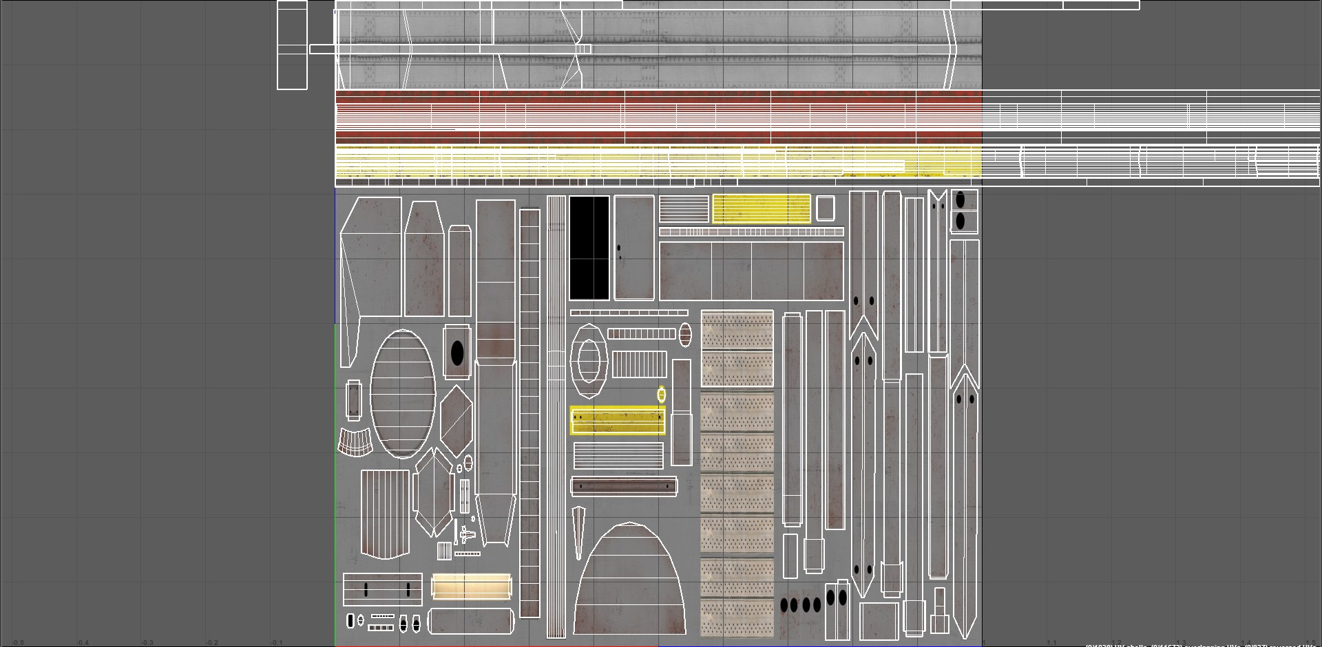 Oil Tanks 3D model https://p.turbosquid.com/ts-thumb/k7/AzRuYe/5v/crude_oil_tank_thumbnail10/jpg/1642398681/1920x1080/fit_q87/3da48ad1f4813ea60ca0466197357fe80dd81e7b/crude_oil_tank_thumbnail10.jpg