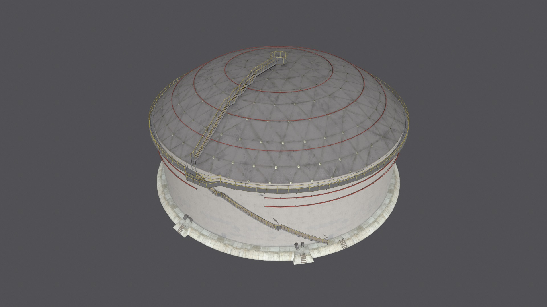 Oil Tanks 3D model https://p.turbosquid.com/ts-thumb/k7/AzRuYe/6P/frame/jpg/1642398744/1920x1080/turn_fit_q99/80ea3a853615e90bcca3615df3f1568fda7b5546/frame-1.jpg