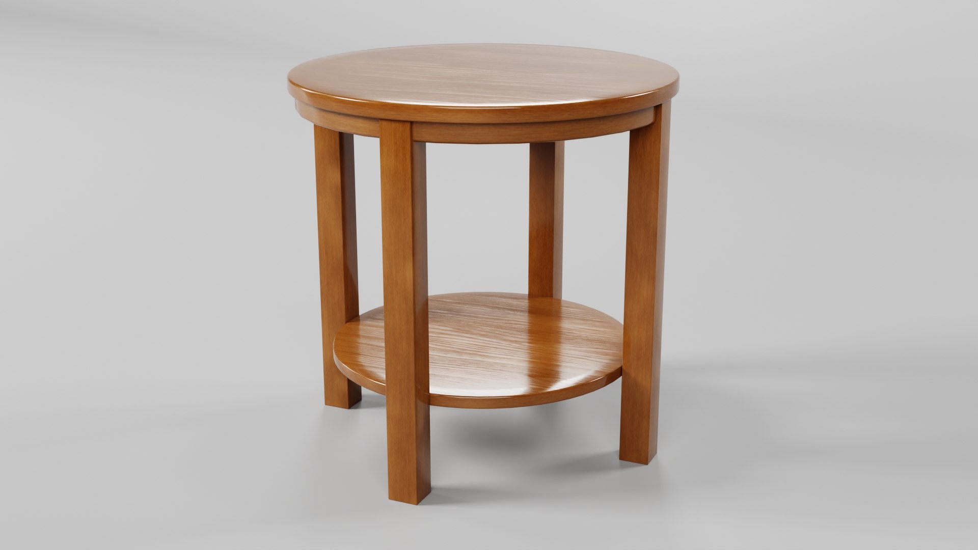 Round Table N19 3D model https://p.turbosquid.com/ts-thumb/k7/BPeg6Z/3B/roundtable194/jpg/1763719957/1920x1080/fit_q87/d434560a52b601bb5601ebed246fd370671baff0/roundtable194.jpg
