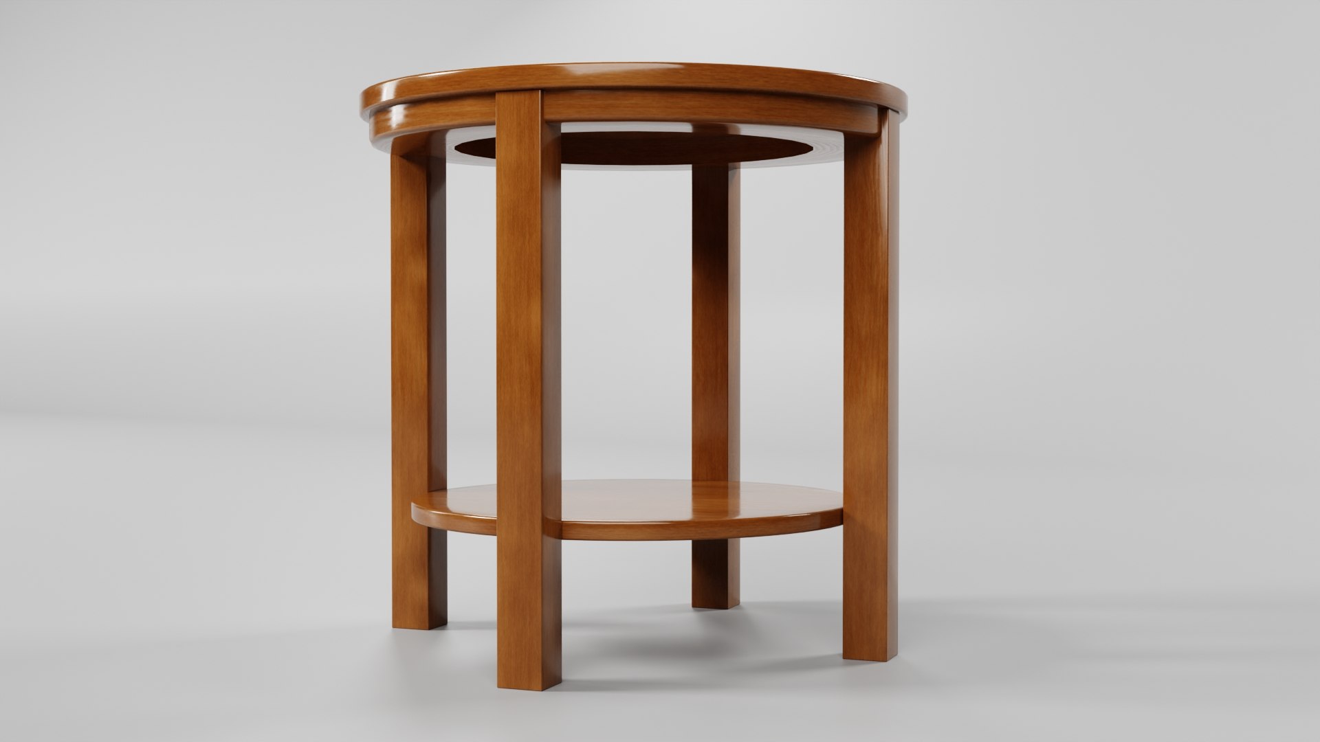 Round Table N19 3D model https://p.turbosquid.com/ts-thumb/k7/BPeg6Z/4f/roundtable195/jpg/1763719957/1920x1080/fit_q87/9a78d4a0d8497276f726569a09da0a48f7416fc3/roundtable195.jpg