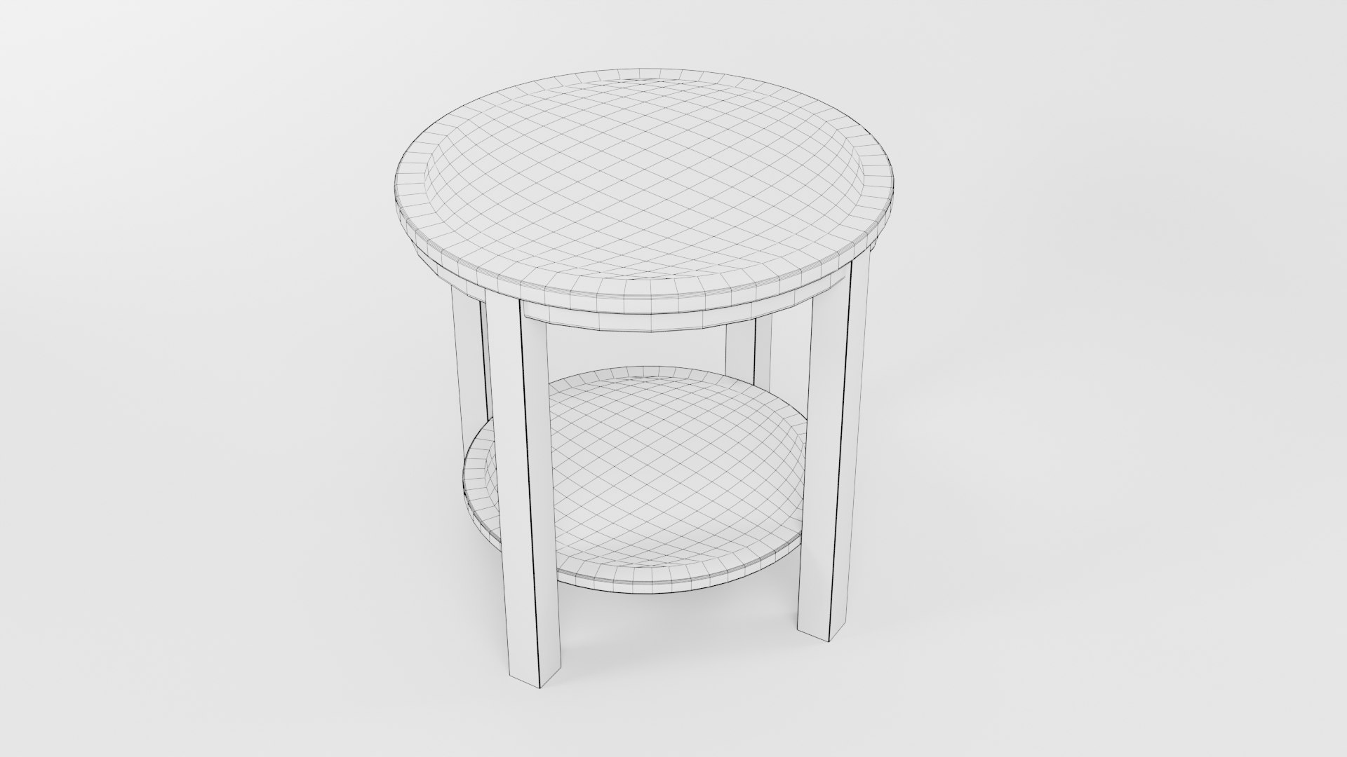 Round Table N19 3D model https://p.turbosquid.com/ts-thumb/k7/BPeg6Z/hs/roundtable197/jpg/1763719958/1920x1080/fit_q87/bac71e703c2b47a70703770778416b039547783d/roundtable197.jpg