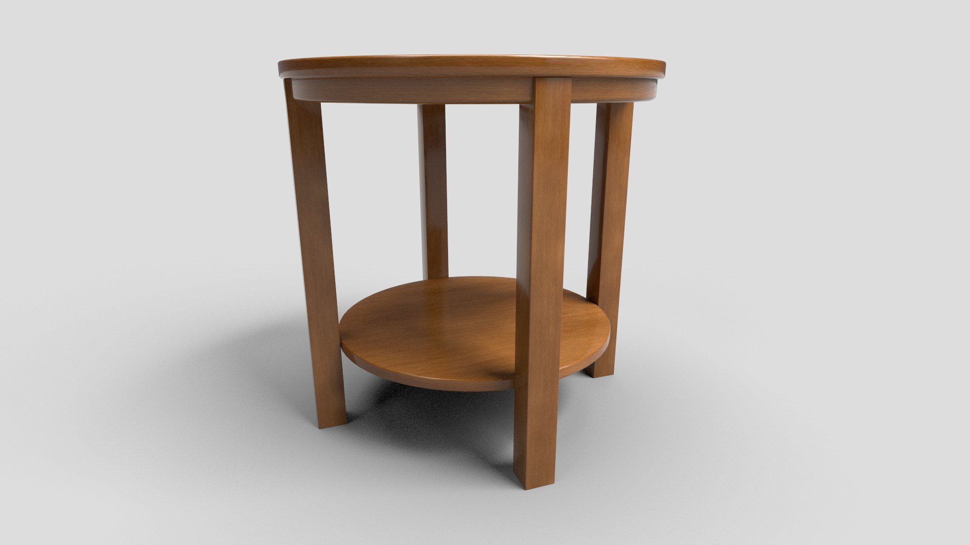 Round Table N19 3D model https://p.turbosquid.com/ts-thumb/k7/BPeg6Z/mo/roundtable192/jpg/1763719956/1920x1080/fit_q87/416072ece6055458573b3c135d4cfe5e086ba187/roundtable192.jpg
