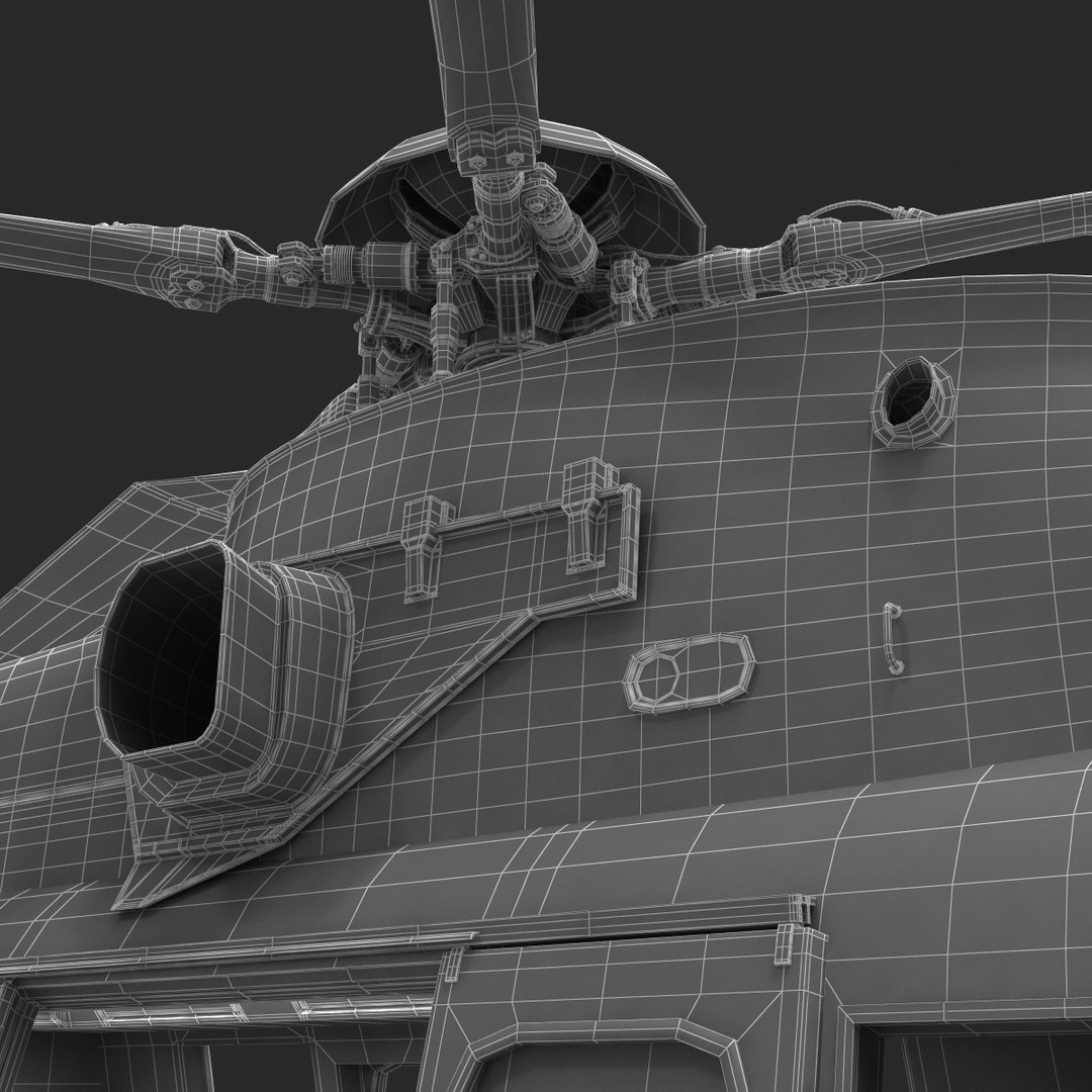 3d eurocopter ec725 caracal tactical model https://p.turbosquid.com/ts-thumb/k7/CvckC4/A5C6fUja/eurocopterec725caracaltacticaltransporthelicopterrigged4_300/jpg/1398803694/1920x1080/fit_q87/dfe515fe3809c3dfcb62cefc51204beaa06869ac/eurocopterec725caracaltacticaltransporthelicopterrigged4_300.jpg