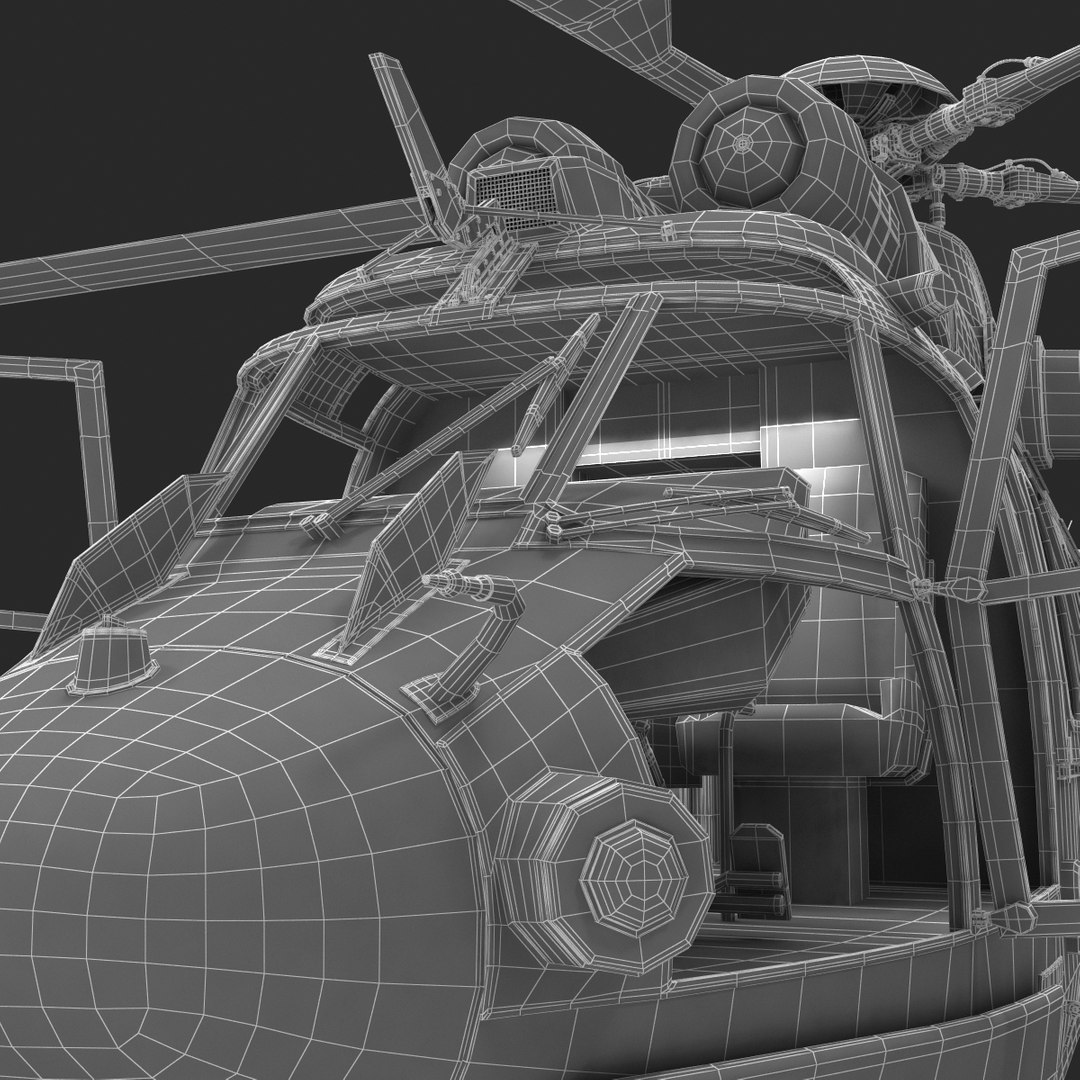 3d eurocopter ec725 caracal tactical model https://p.turbosquid.com/ts-thumb/k7/CvckC4/EnFmViFA/eurocopterec725caracaltacticaltransporthelicopterrigged4_307/jpg/1398803726/1920x1080/fit_q87/fd85e93785d02a54a4ce34a31438d8a9580d890f/eurocopterec725caracaltacticaltransporthelicopterrigged4_307.jpg