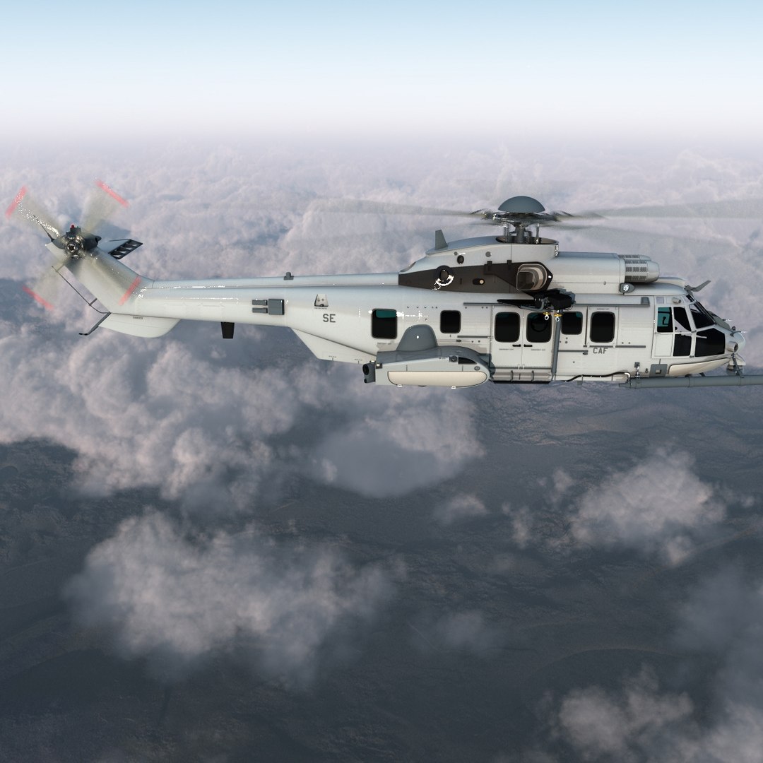 3d eurocopter ec725 caracal tactical model https://p.turbosquid.com/ts-thumb/k7/CvckC4/K1sabi9u/eurocopterec725caracaltacticaltransporthelicopterrigged4_64/jpg/1398802814/1920x1080/fit_q87/23557cdafa56e6bbe629e26b8a0d9f4496642bd6/eurocopterec725caracaltacticaltransporthelicopterrigged4_64.jpg