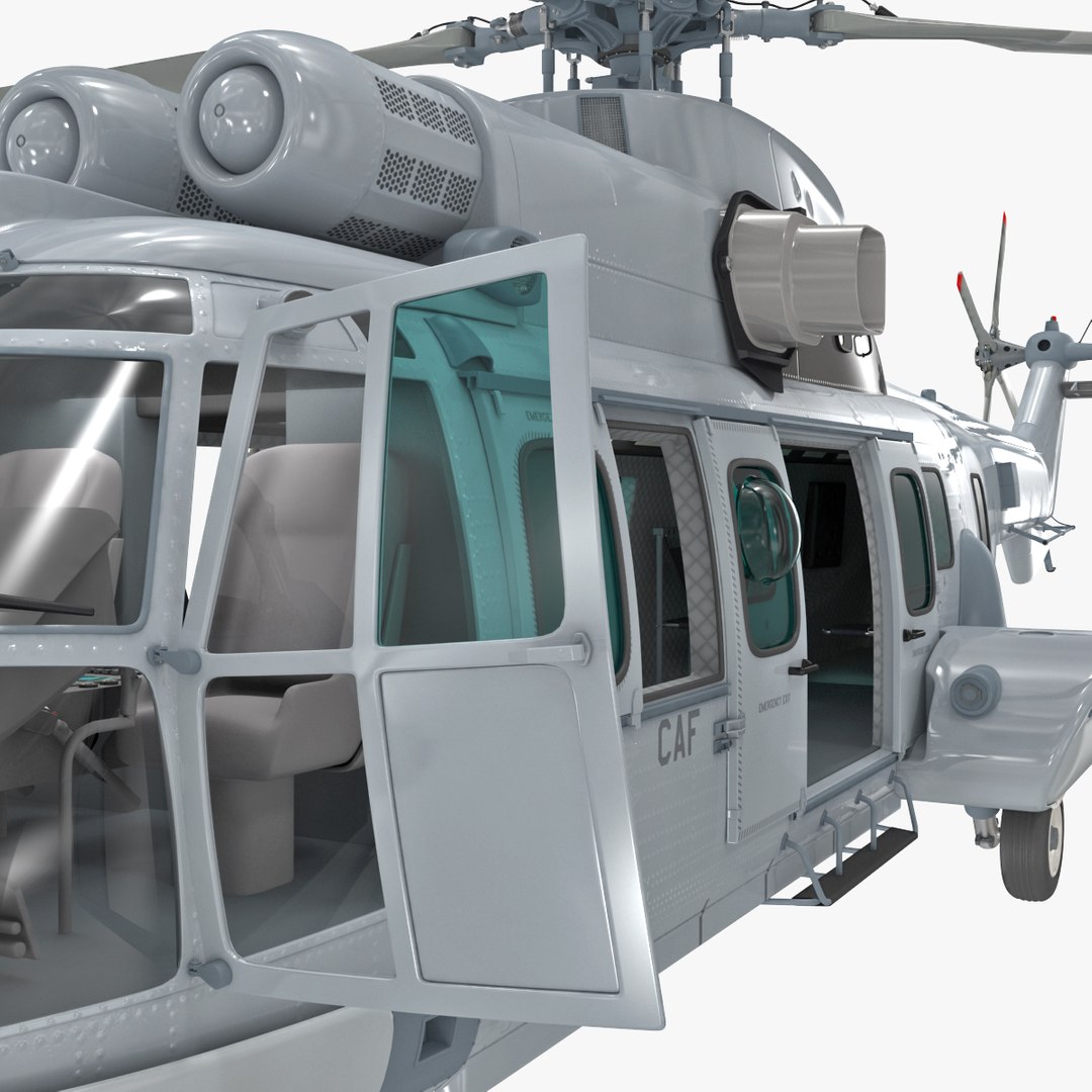 3d eurocopter ec725 caracal tactical model https://p.turbosquid.com/ts-thumb/k7/CvckC4/KbVzuvub/eurocopterec725caracaltacticaltransporthelicopterrigged4_15/jpg/1398802633/1920x1080/fit_q87/d6152fbaee005dbbb627f94209eb3a80b816d4d7/eurocopterec725caracaltacticaltransporthelicopterrigged4_15.jpg