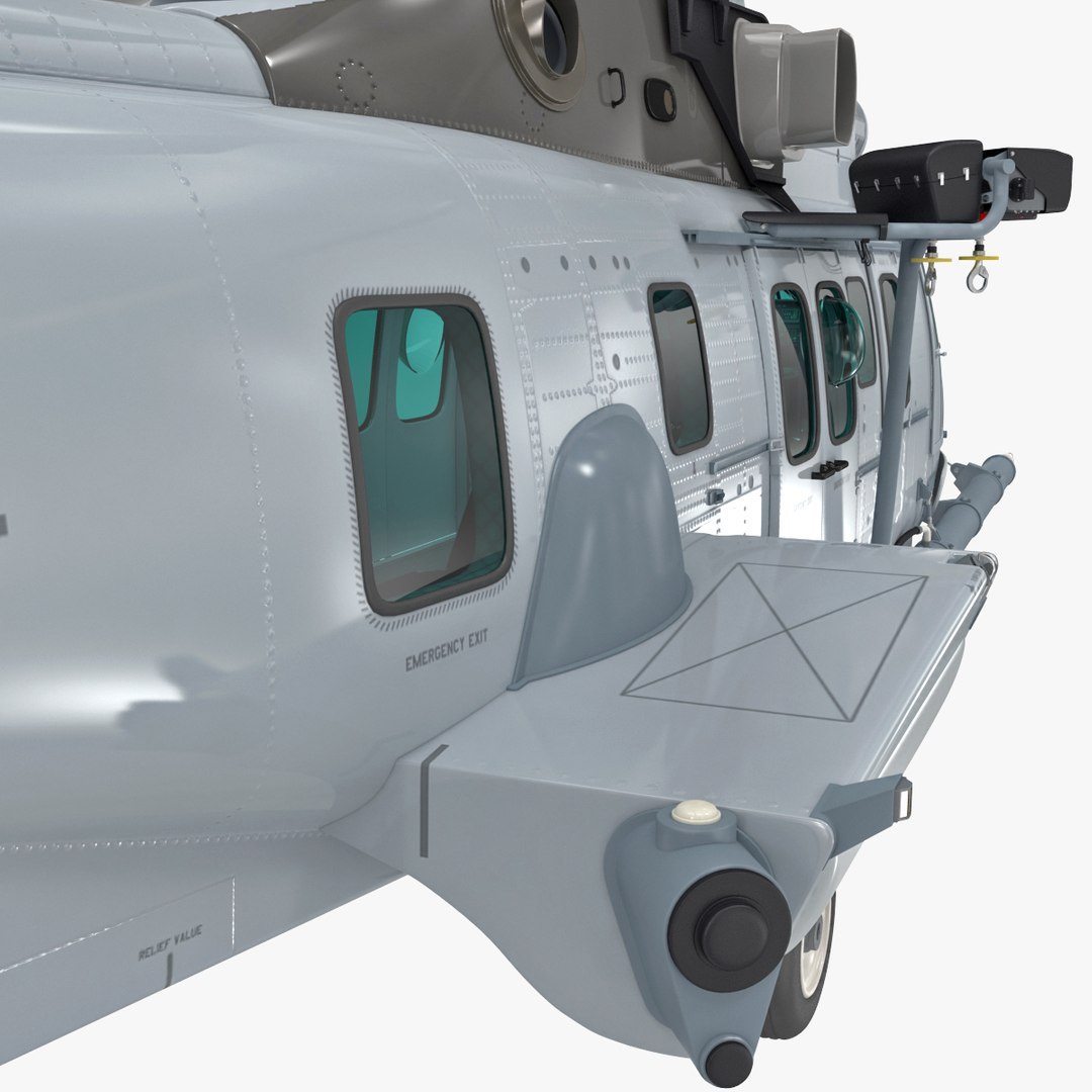 3d eurocopter ec725 caracal tactical model https://p.turbosquid.com/ts-thumb/k7/CvckC4/ODHgE1gY/eurocopterec725caracaltacticaltransporthelicopterrigged4_41/jpg/1398802727/1920x1080/fit_q87/8268aa10af6ebe65a16a79f4448d9407ecd0bd41/eurocopterec725caracaltacticaltransporthelicopterrigged4_41.jpg