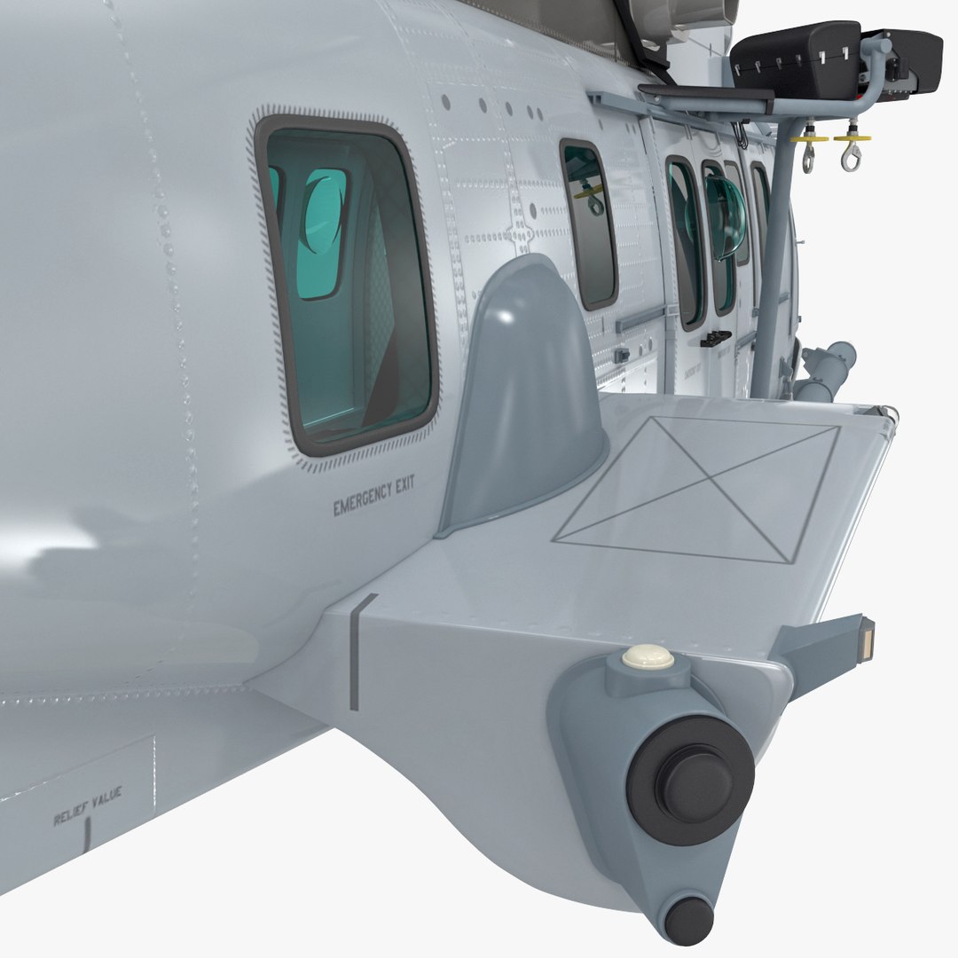 3d eurocopter ec725 caracal tactical model https://p.turbosquid.com/ts-thumb/k7/CvckC4/Osh0IvvQ/eurocopterec725caracaltacticaltransporthelicopterrigged4_44/jpg/1398802737/1920x1080/fit_q87/4748efb12c4600c122a81fd2d4720cce1a13f0ba/eurocopterec725caracaltacticaltransporthelicopterrigged4_44.jpg