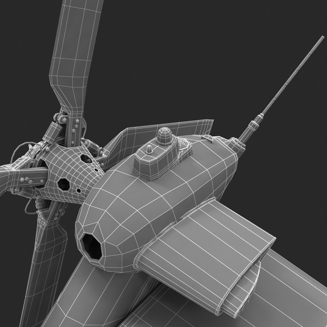 3d eurocopter ec725 caracal tactical model https://p.turbosquid.com/ts-thumb/k7/CvckC4/QkJDMrUO/eurocopterec725caracaltacticaltransporthelicopterrigged4_312/jpg/1398803743/1920x1080/fit_q87/a8294dfaa55e1f4fea0334d79fc8890474afb842/eurocopterec725caracaltacticaltransporthelicopterrigged4_312.jpg