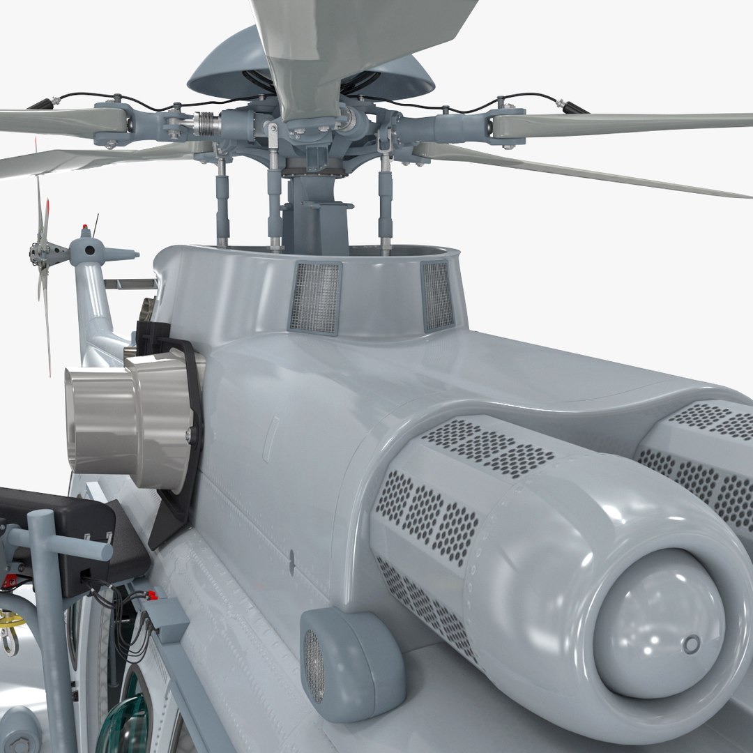 3d eurocopter ec725 caracal tactical model https://p.turbosquid.com/ts-thumb/k7/CvckC4/VXzQNHJX/eurocopterec725caracaltacticaltransporthelicopterrigged4_38/jpg/1398802719/1920x1080/fit_q87/239dfbb5bd1e94f866ce53c1080df4c6b9dd9ab6/eurocopterec725caracaltacticaltransporthelicopterrigged4_38.jpg