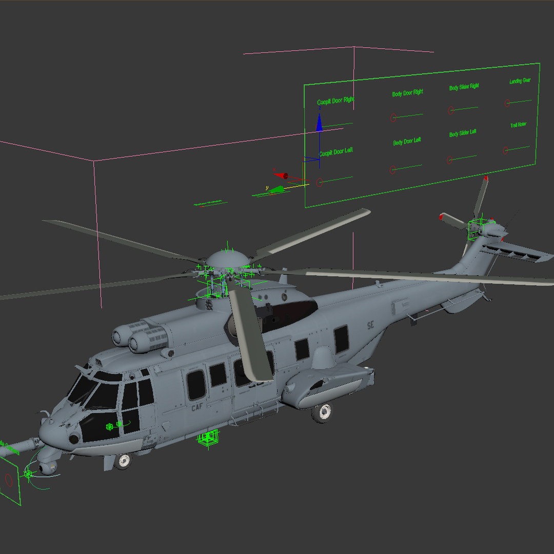 3d eurocopter ec725 caracal tactical model https://p.turbosquid.com/ts-thumb/k7/CvckC4/XDqi0LjD/turntablefile_364_1.jpg57d0fafd73f04757a1cc05a0d2cc55d8zoom/jpg/1398803775/1920x1080/turn_fit_q99/ad5b97558ad0c262de0939edb760e7b6e57a232d/turntablefile_364_1.jpg57d0fafd73f04757a1cc05a0d2cc55d8zoom-1.jpg