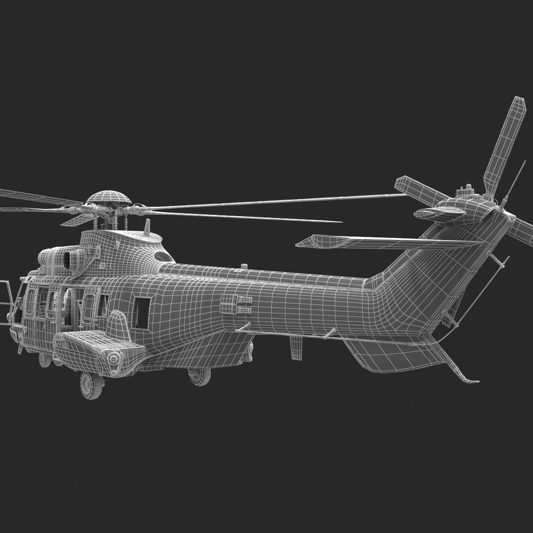 3d eurocopter ec725 caracal tactical model https://p.turbosquid.com/ts-thumb/k7/CvckC4/aD076oAk/eurocopterec725caracaltacticaltransporthelicopterrigged4_302/jpg/1398803704/1920x1080/fit_q87/f47b609aabd7286944ab98c346192585af747891/eurocopterec725caracaltacticaltransporthelicopterrigged4_302.jpg