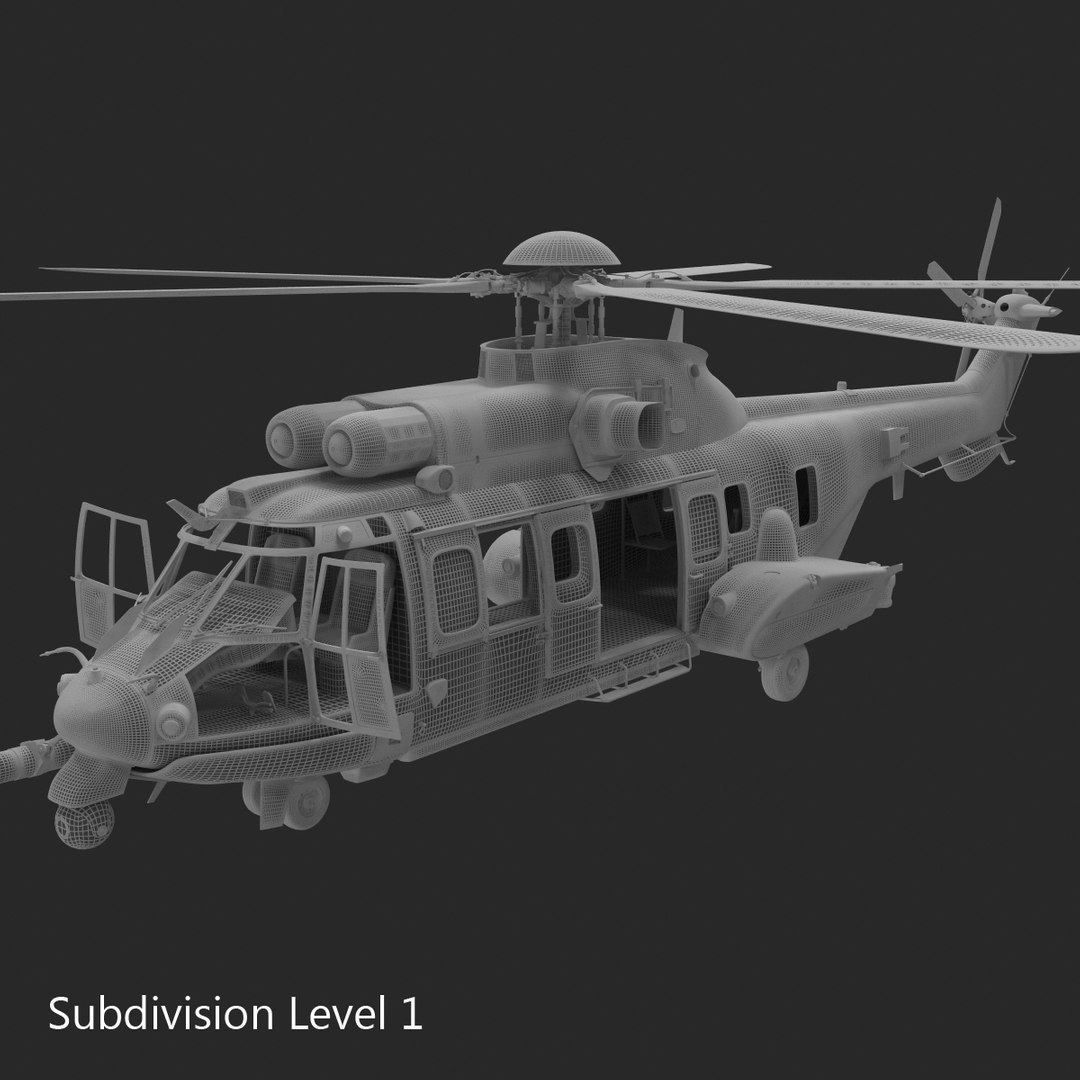 3d eurocopter ec725 caracal tactical model https://p.turbosquid.com/ts-thumb/k7/CvckC4/iYjnlQaa/eurocopterec725caracaltacticaltransporthelicopterrigged4_290/jpg/1398803658/1920x1080/fit_q87/0a206ba64a3ffcdc6ad91d01afdec202ab75e8e1/eurocopterec725caracaltacticaltransporthelicopterrigged4_290.jpg