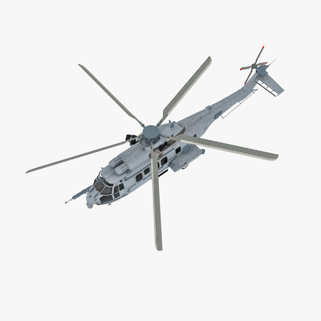 3d eurocopter ec725 caracal tactical model https://p.turbosquid.com/ts-thumb/k7/CvckC4/nr1xTcS8/turntablefile_362_1.jpg040b634219284ea9b5793f5a713e45a0zoom/jpg/1398803408/1920x1080/turn_fit_q99/34e803e8d0ca97bcae382500e9ca1ae04d23060b/turntablefile_362_1.jpg040b634219284ea9b5793f5a713e45a0zoom-1.jpg