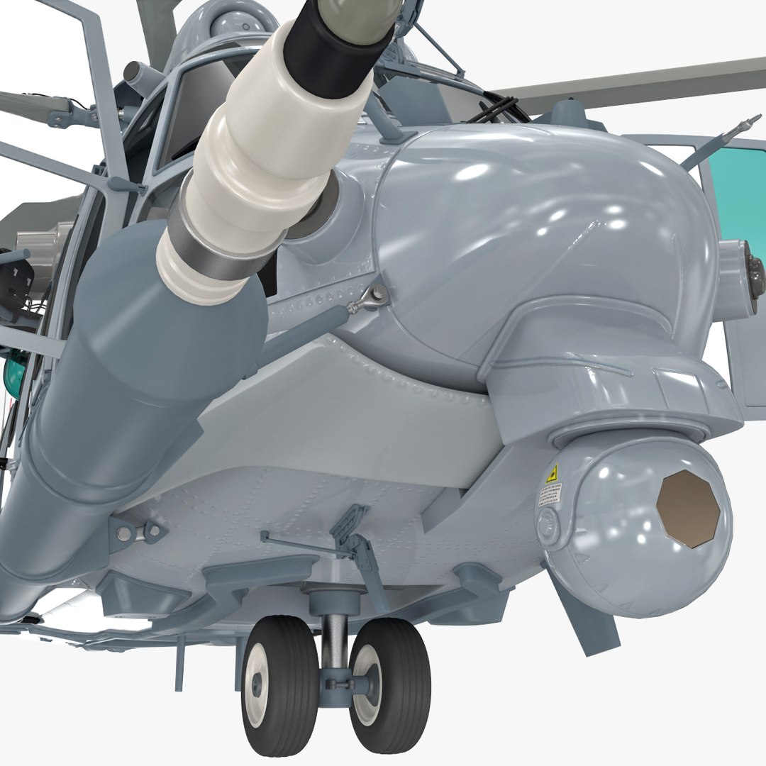 3d eurocopter ec725 caracal tactical model https://p.turbosquid.com/ts-thumb/k7/CvckC4/sJmg7xXz/eurocopterec725caracaltacticaltransporthelicopterrigged4_40/jpg/1398802726/1920x1080/fit_q87/bd10d156fb7e8dafb5daaf4224205abae891f454/eurocopterec725caracaltacticaltransporthelicopterrigged4_40.jpg