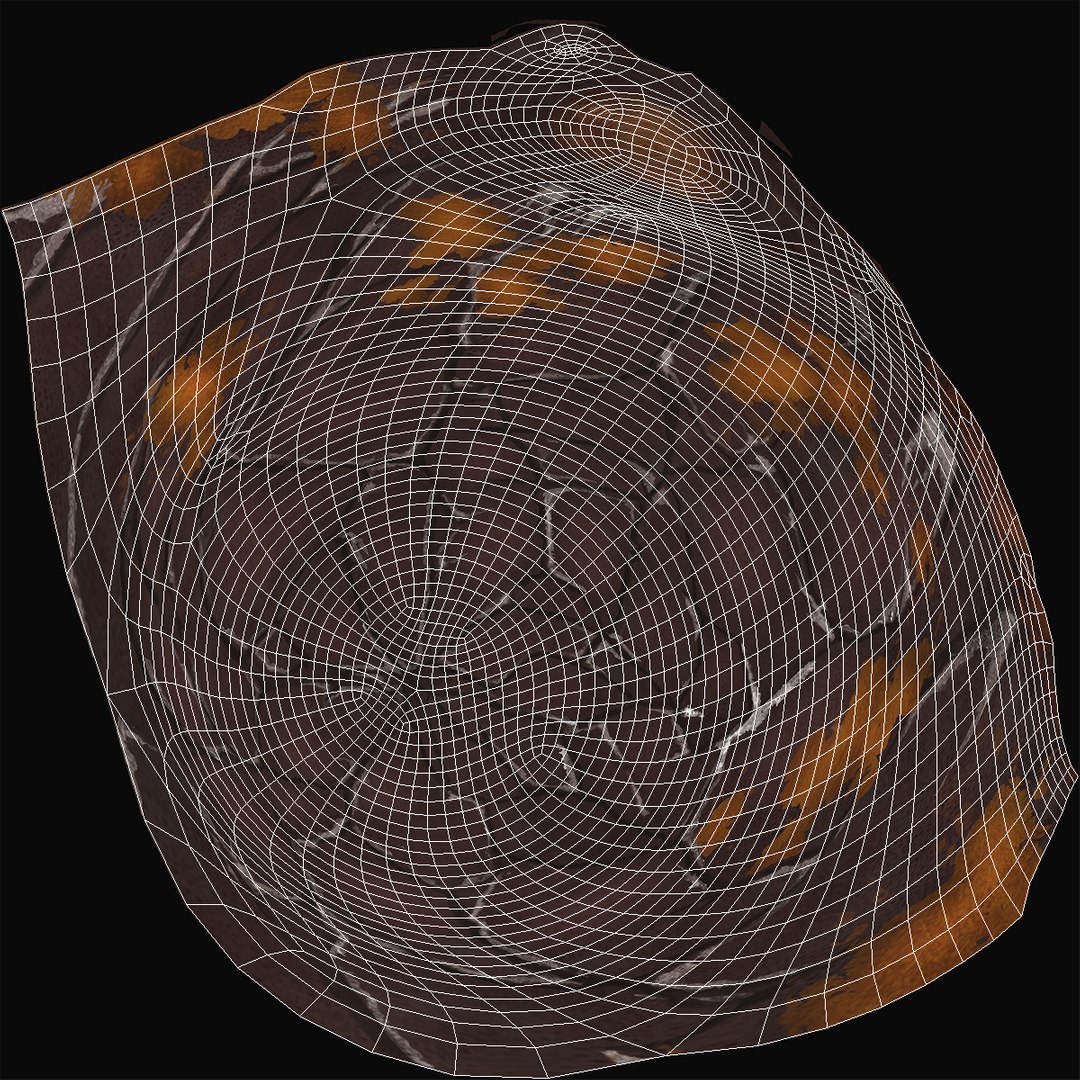 3D cacao bean model https://p.turbosquid.com/ts-thumb/k7/DuEVcW/AZmULaas/cacaobean3dmodel009/jpg/1528400417/1920x1080/fit_q87/022cef28c59cb814dc8391c7421ec21ae9da8384/cacaobean3dmodel009.jpg