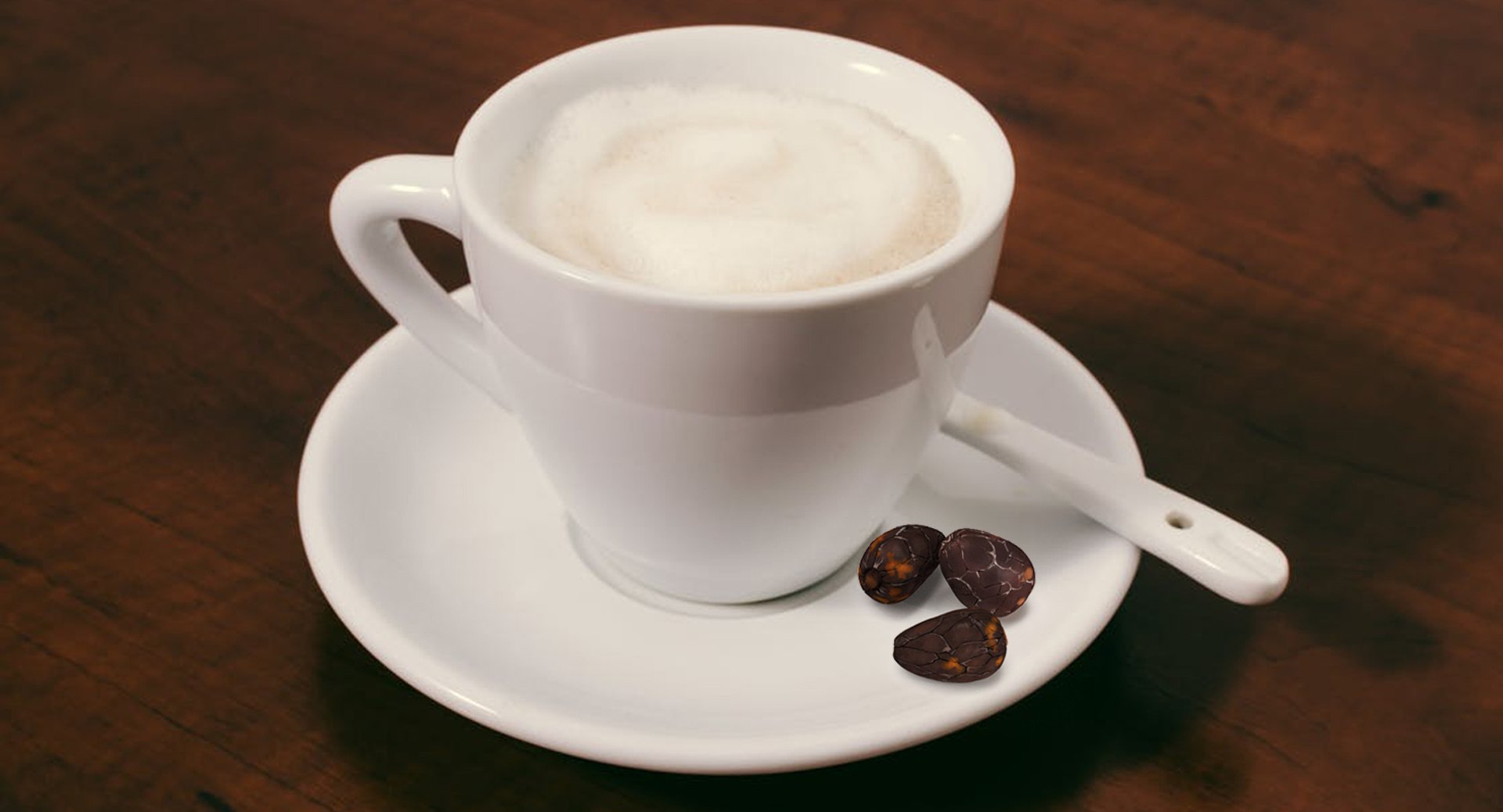 3D cacao bean model https://p.turbosquid.com/ts-thumb/k7/DuEVcW/KbBuesGf/cacaobean3dmodel002/jpg/1528400393/1920x1080/fit_q87/6ca143a0c468550420e1e59a0183a77d40d3a847/cacaobean3dmodel002.jpg