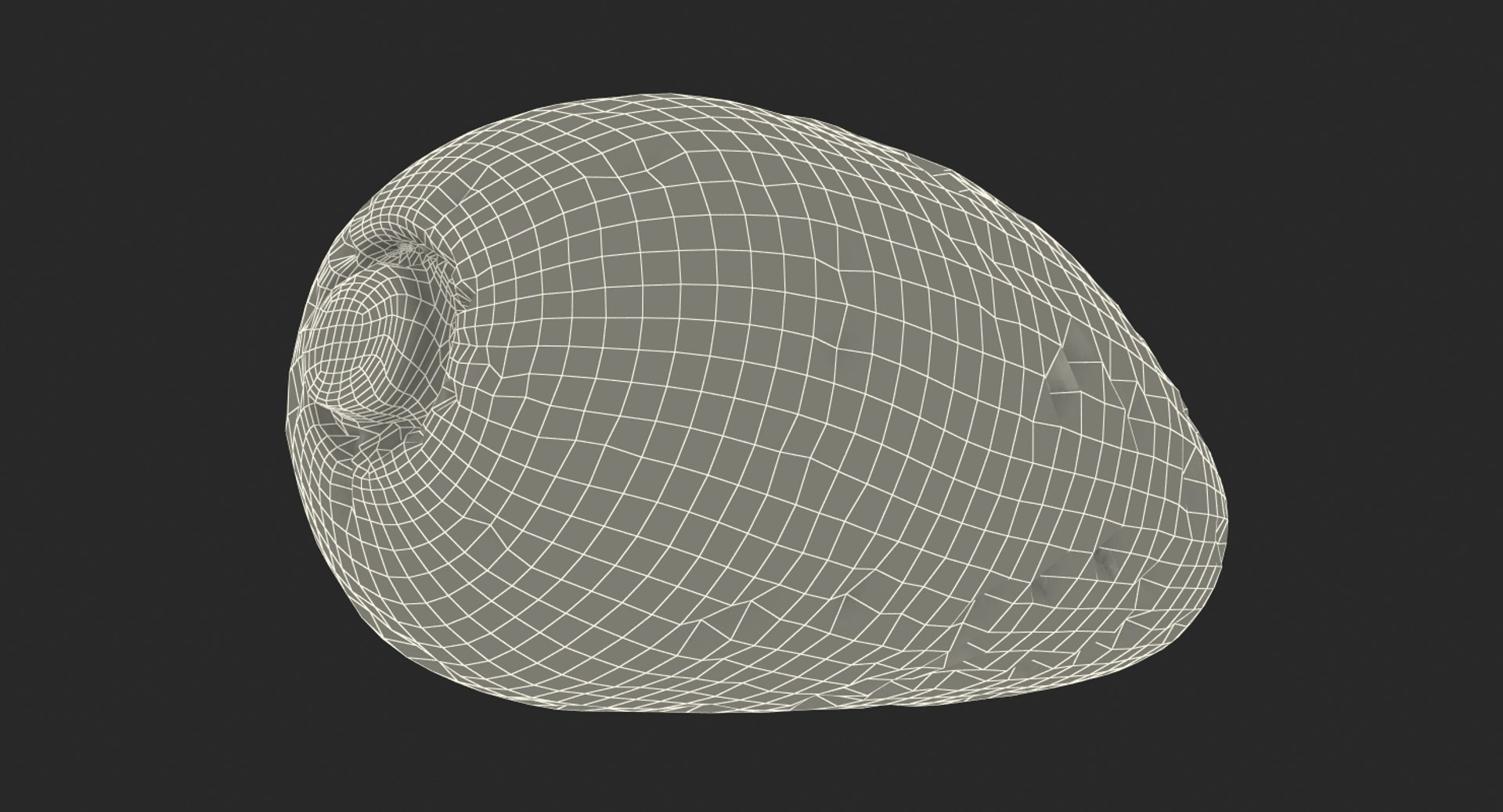 3D cacao bean model https://p.turbosquid.com/ts-thumb/k7/DuEVcW/TJCouyCs/cacaobean3dmodel014/jpg/1528400433/1920x1080/fit_q87/cd90a3cb80b0eca22aabf9c61432af2003c6c223/cacaobean3dmodel014.jpg