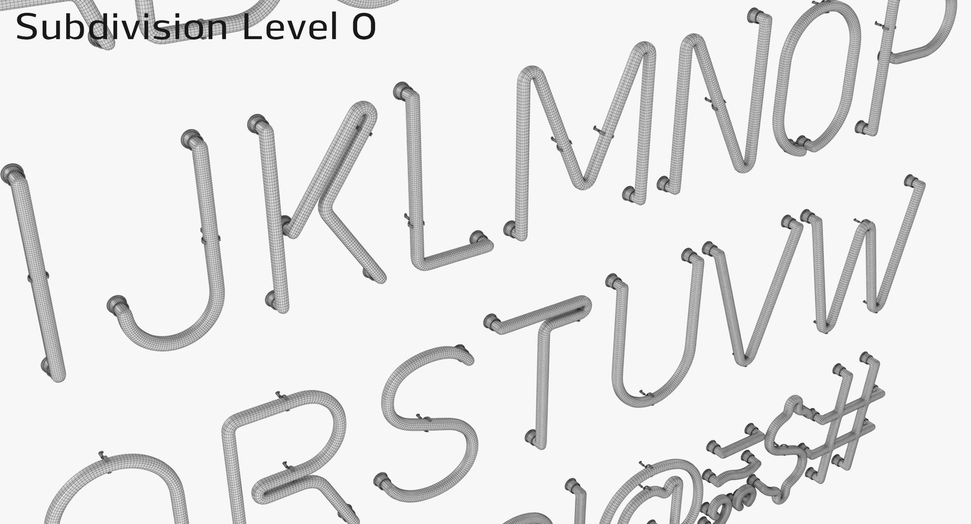 neon letter alphabet light 3D model https://p.turbosquid.com/ts-thumb/k7/GLZJDm/3FJMHPH0/abc_sub00003/jpg/1604008306/1920x1080/fit_q87/92bf7f841d331083132e53856d060b70dc5d2cc9/abc_sub00003.jpg