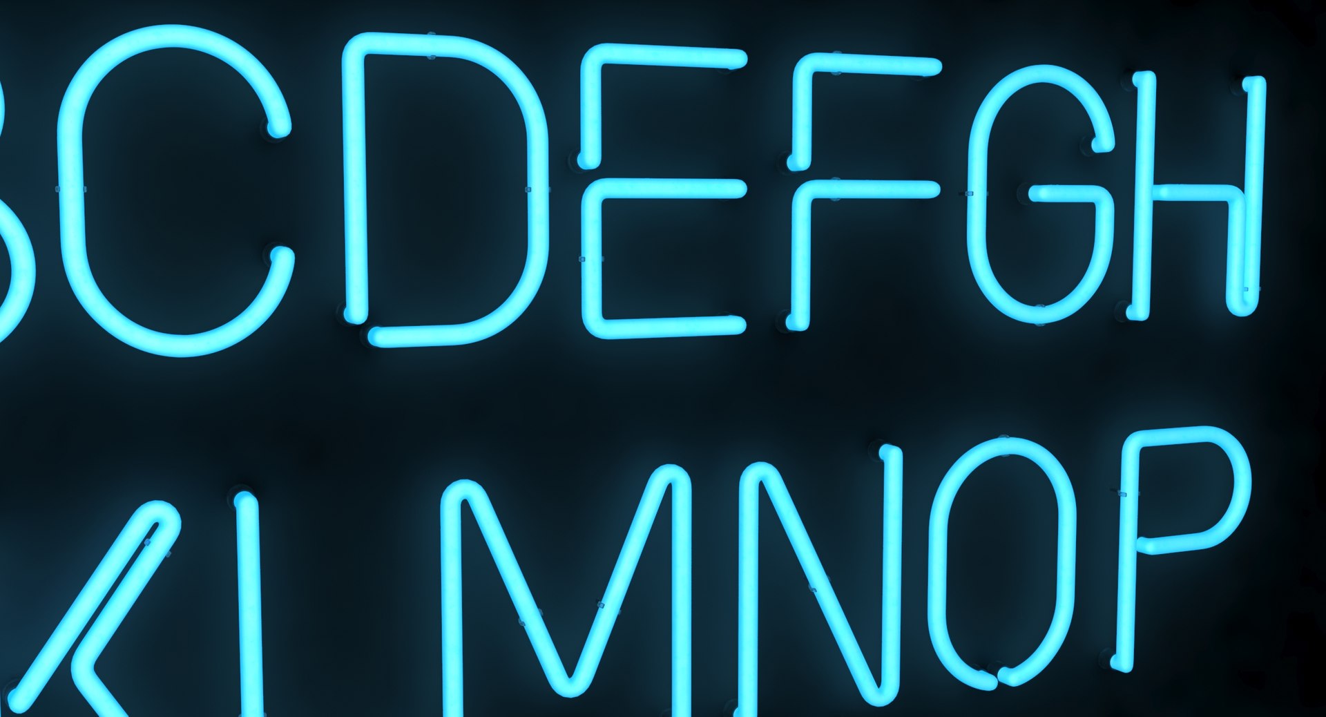 neon letter alphabet light 3D model https://p.turbosquid.com/ts-thumb/k7/GLZJDm/56wr3ztf/abc_dark_color0012/jpg/1604008097/1920x1080/fit_q87/f42ce732580485b8b138600b6b15c2a81ee2f8c0/abc_dark_color0012.jpg