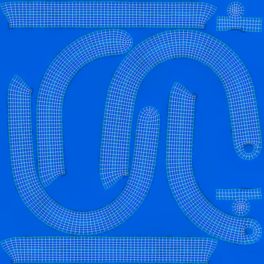 neon letter alphabet light 3D model https://p.turbosquid.com/ts-thumb/k7/GLZJDm/DFg6pyJc/b_uv/jpg/1604008228/1920x1080/fit_q87/a58d33249e02003f02bbe4074608a511a14a019e/b_uv.jpg